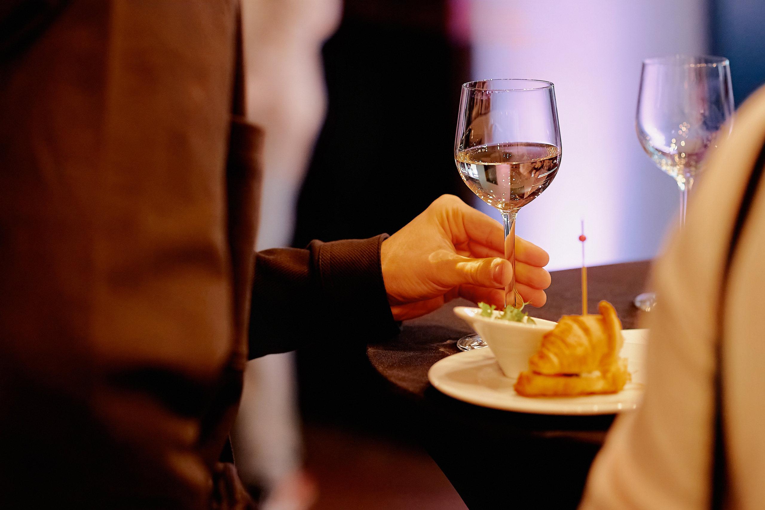 Репортаж, Новый год, фотограф, фотография, Минск, Беларусь, Москва, красивый, атмосфера, настроение, 2023, 2022, 2024, декабрь