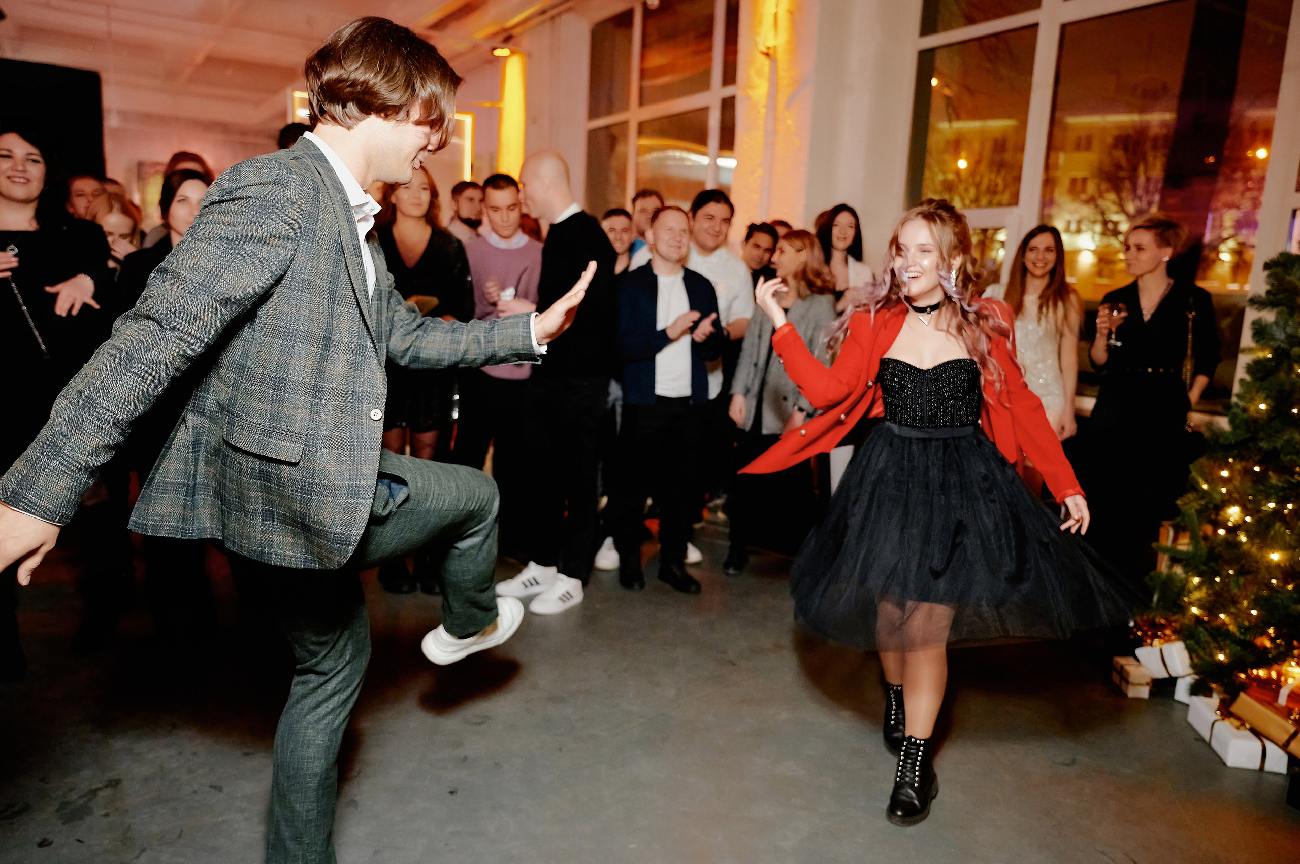 Репортаж, Новый год, фотограф, фотография, Минск, Беларусь, Москва, красивый, атмосфера, настроение, 2023, 2022, 2024, декабрь