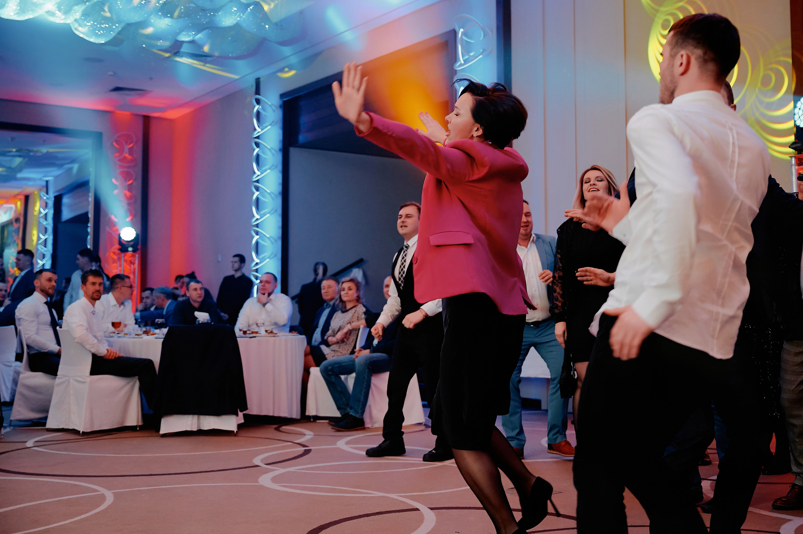 Репортаж, Новый год, фотограф, фотография, Минск, Беларусь, Москва, красивый, атмосфера, настроение, 2023, 2022, 2024, декабрь