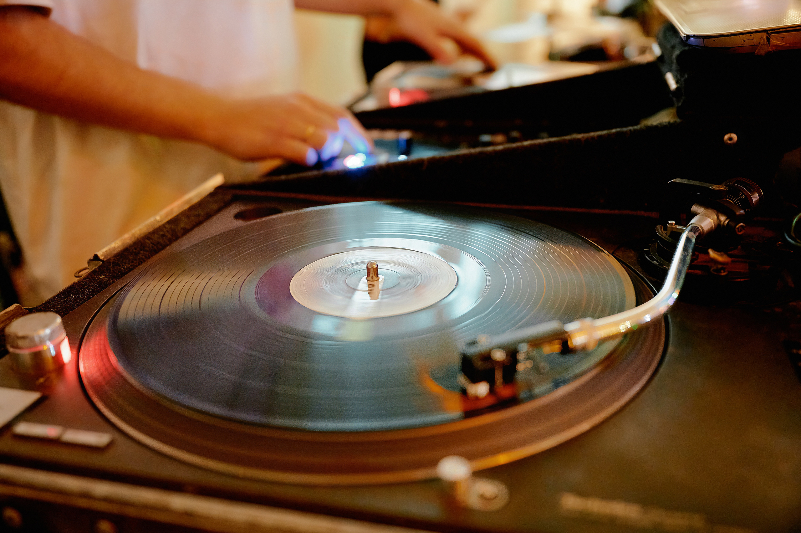 Репортаж, Новый год, фотограф, фотография, Минск, Беларусь, Москва, красивый, атмосфера, настроение, 2023, 2022, 2024, декабрь