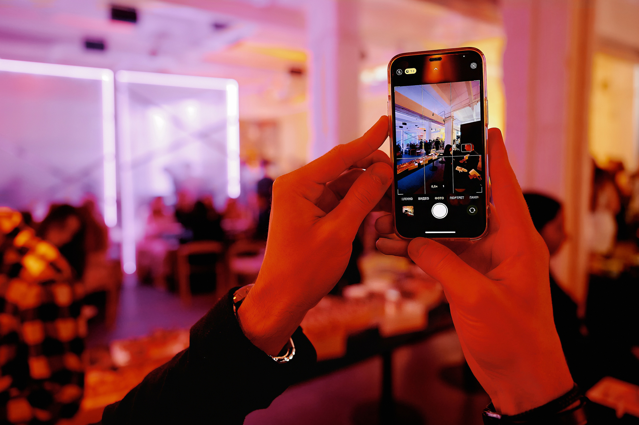 Репортаж, Новый год, фотограф, фотография, Минск, Беларусь, Москва, красивый, атмосфера, настроение, 2023, 2022, 2024, декабрь