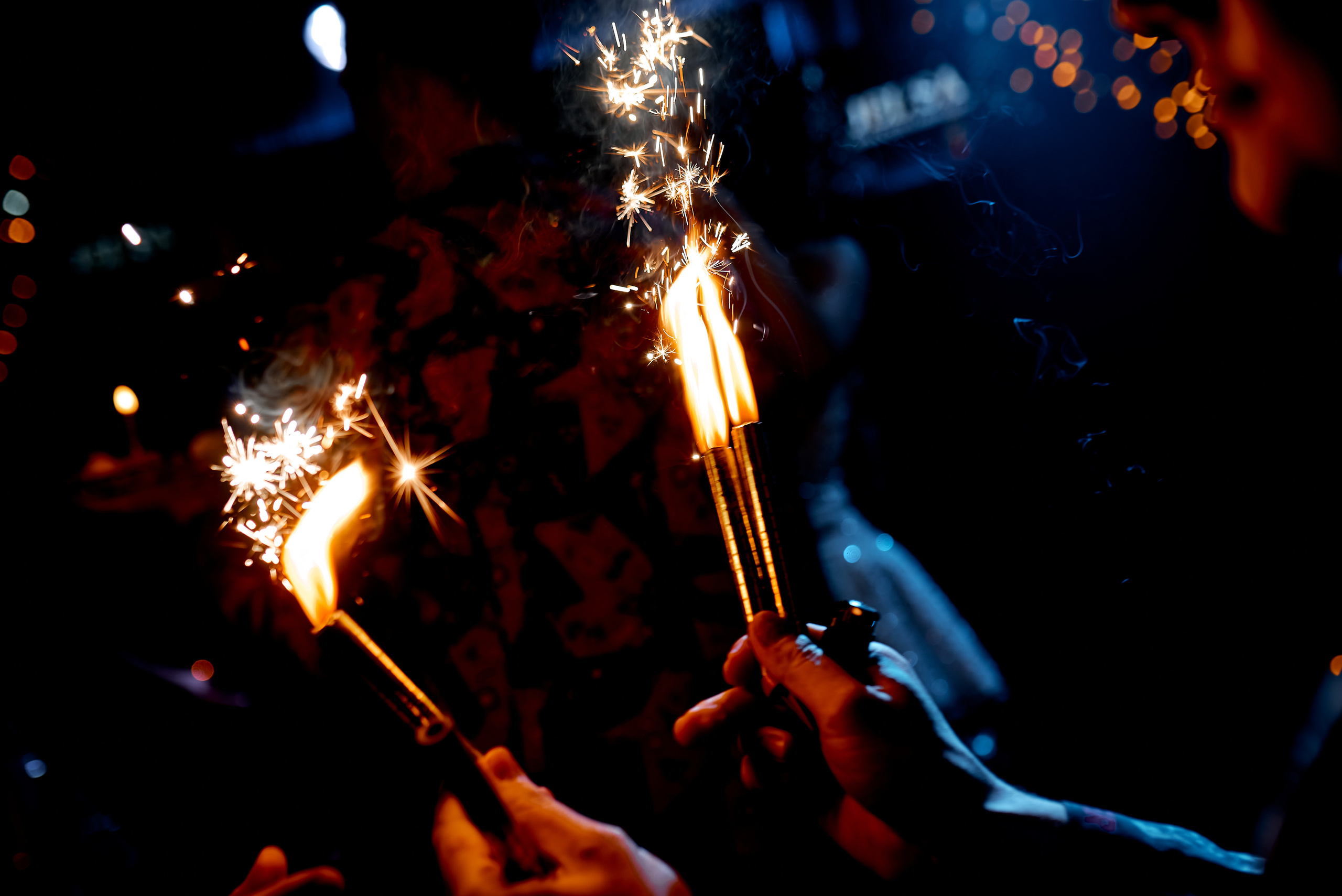 Репортаж, Новый год, фотограф, фотография, Минск, Беларусь, Москва, красивый, атмосфера, настроение, 2023, 2022, 2024, декабрь