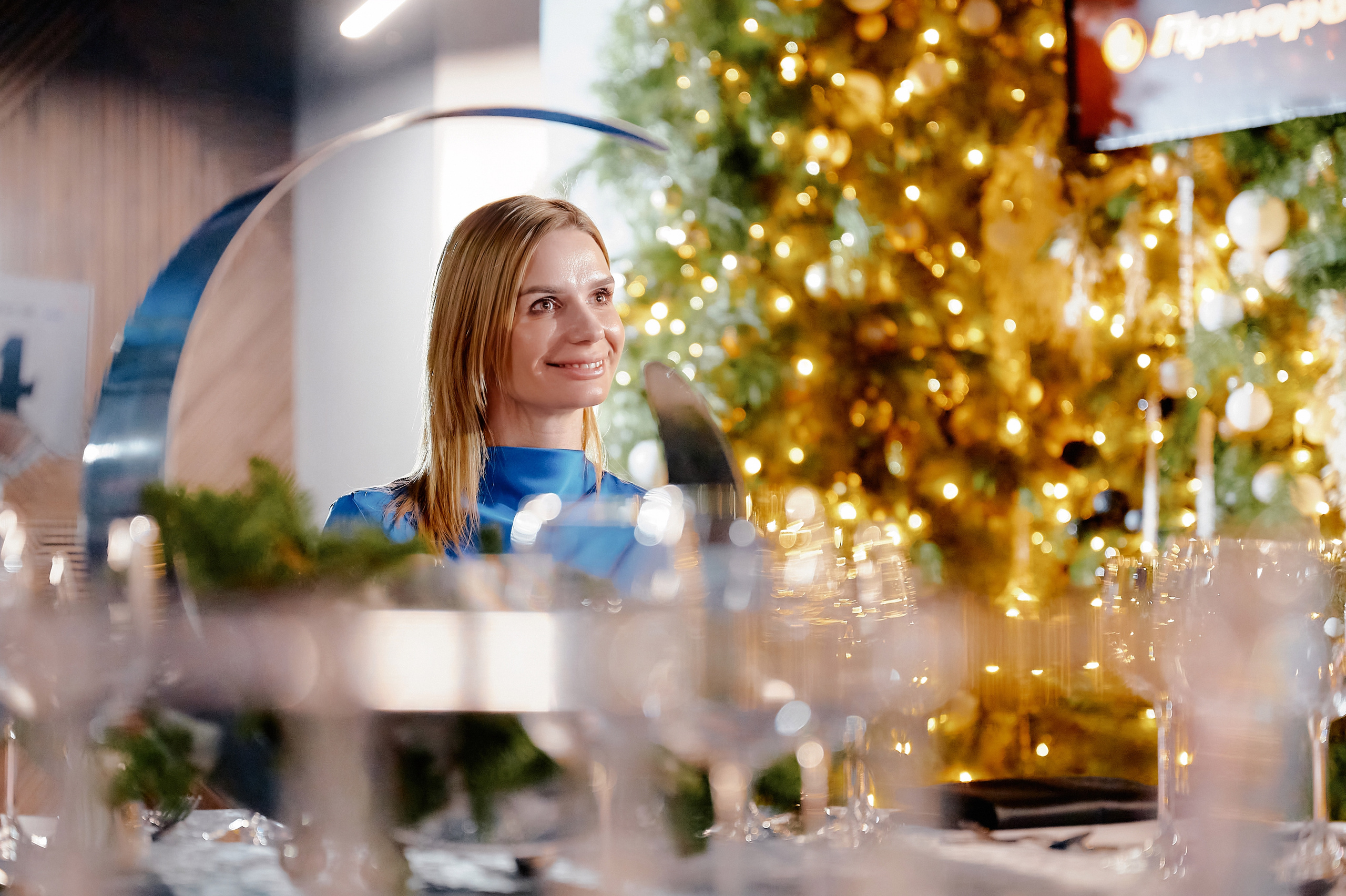 Репортаж, Новый год, фотограф, фотография, Минск, Беларусь, Москва, красивый, атмосфера, настроение, 2023, 2022, 2024, декабрь