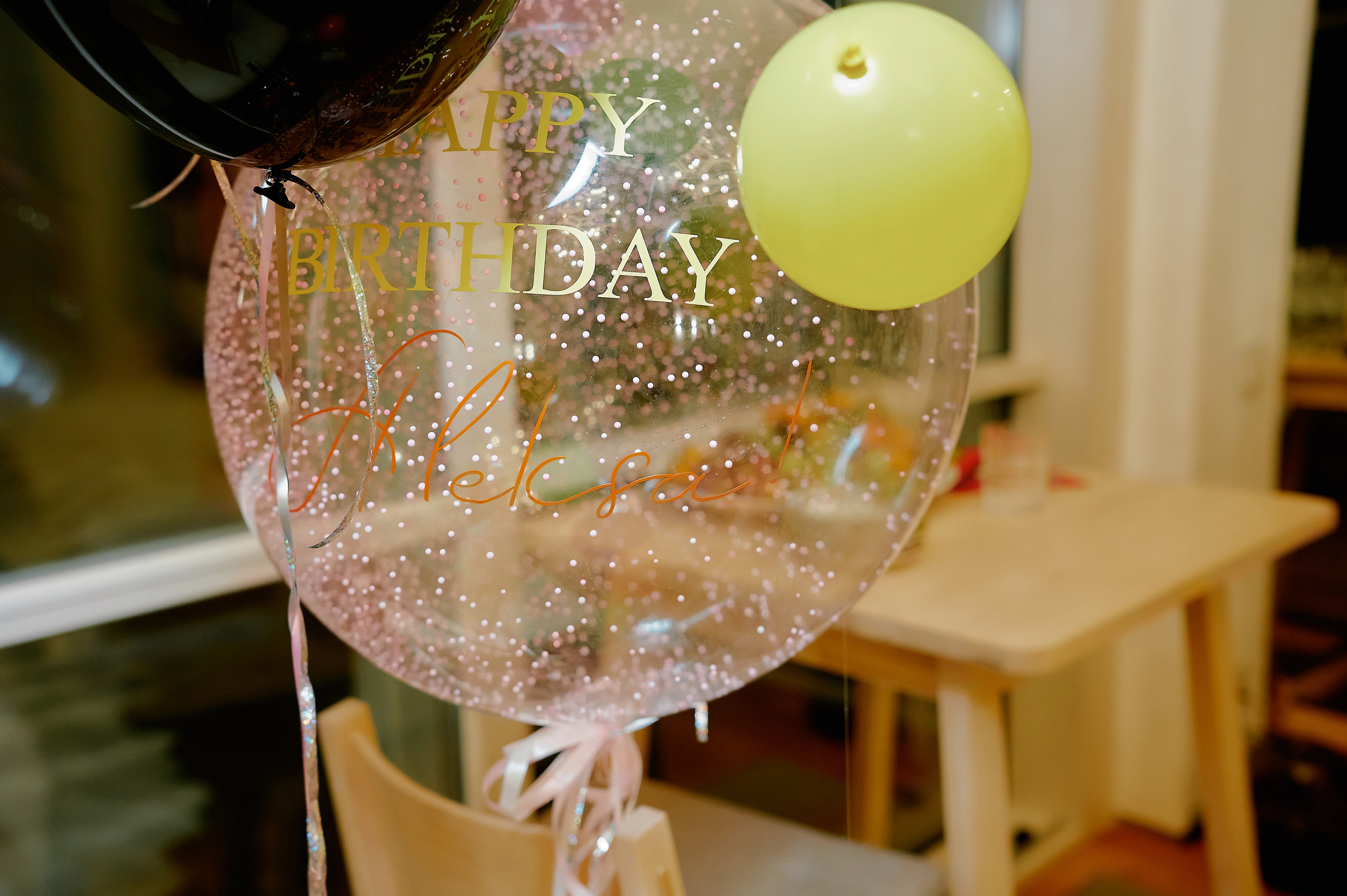 Репортаж, Новый год, фотограф, фотография, Минск, Беларусь, Москва, красивый, атмосфера, настроение, 2023, 2022, 2024, декабрь