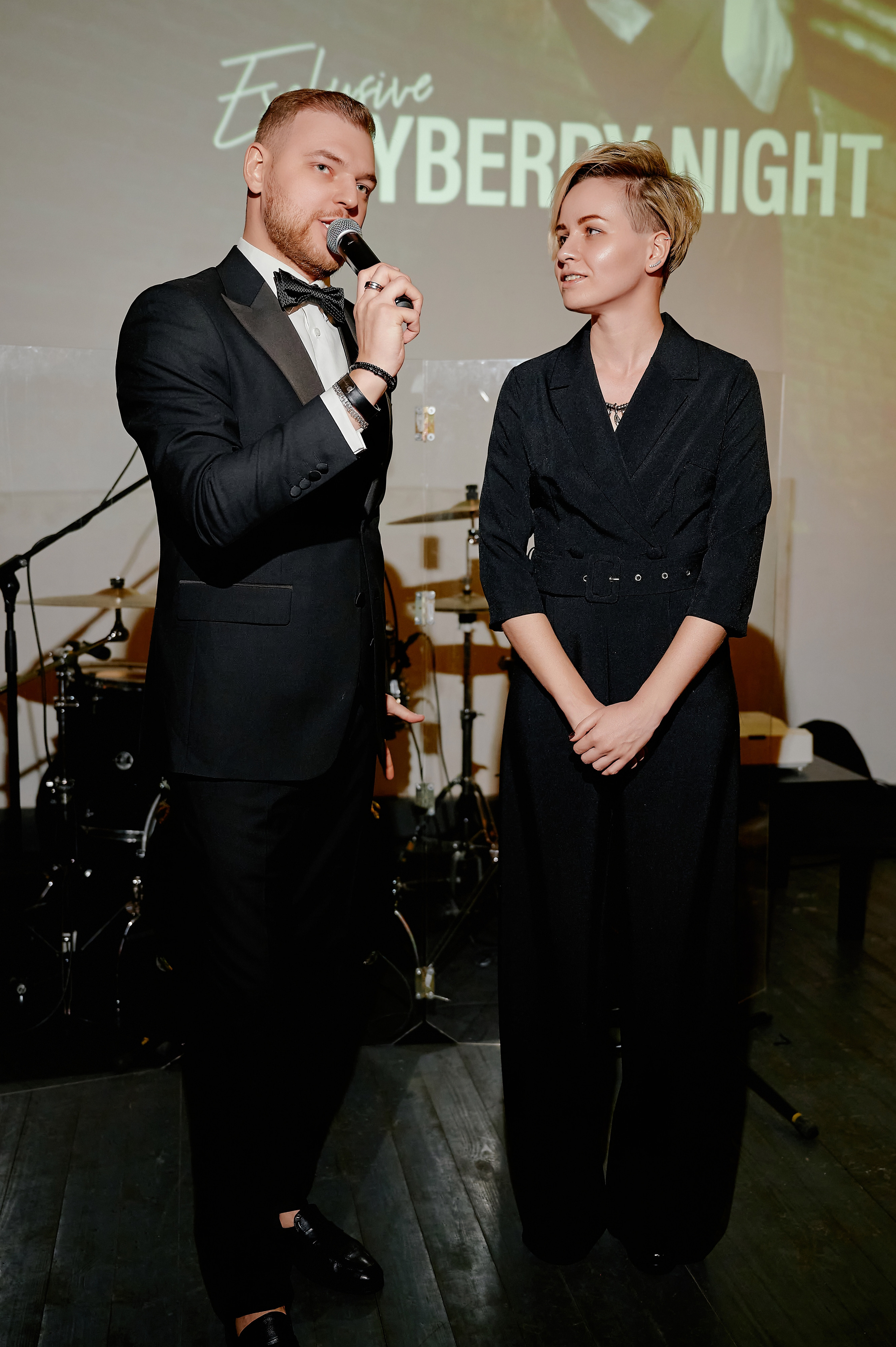 Репортаж, Новый год, фотограф, фотография, Минск, Беларусь, Москва, красивый, атмосфера, настроение, 2023, 2022, 2024, декабрь