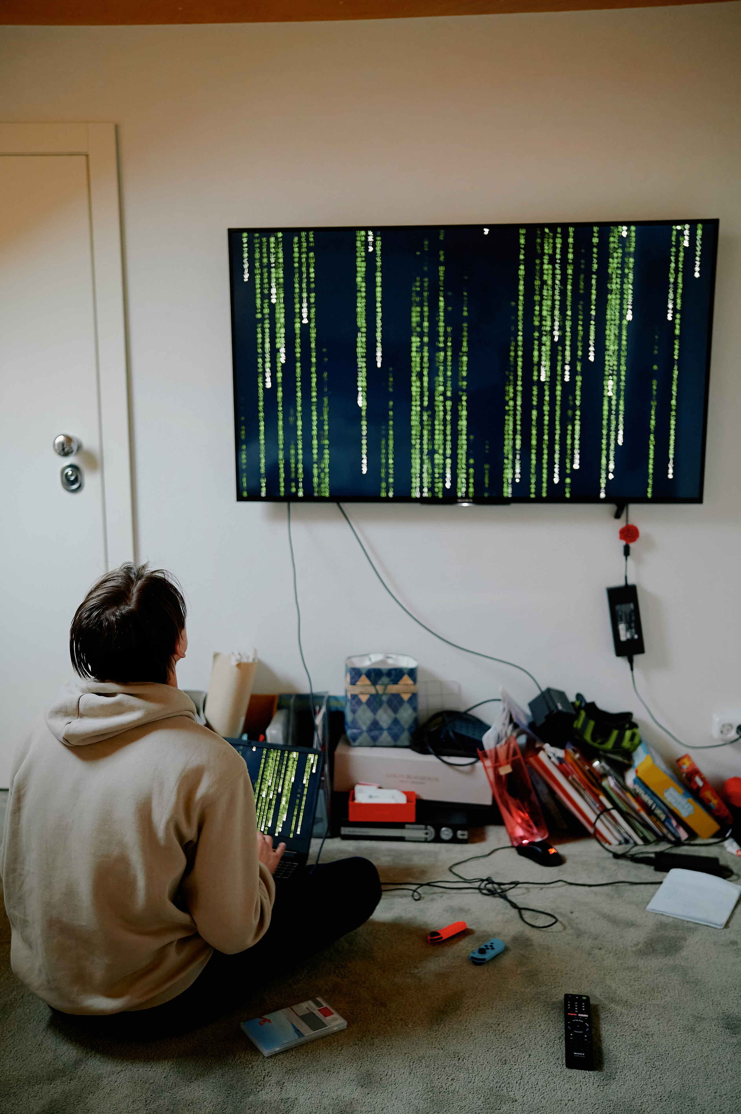 Репортаж, Новый год, фотограф, фотография, Минск, Беларусь, Москва, красивый, атмосфера, настроение, 2023, 2022, 2024, декабрь