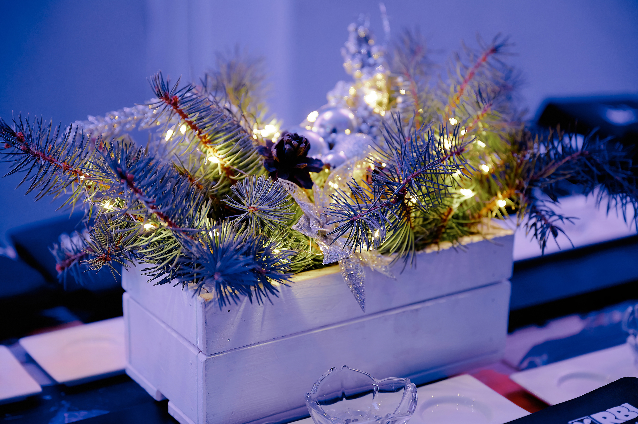 Репортаж, Новый год, фотограф, фотография, Минск, Беларусь, Москва, красивый, атмосфера, настроение, 2023, 2022, 2024, декабрь