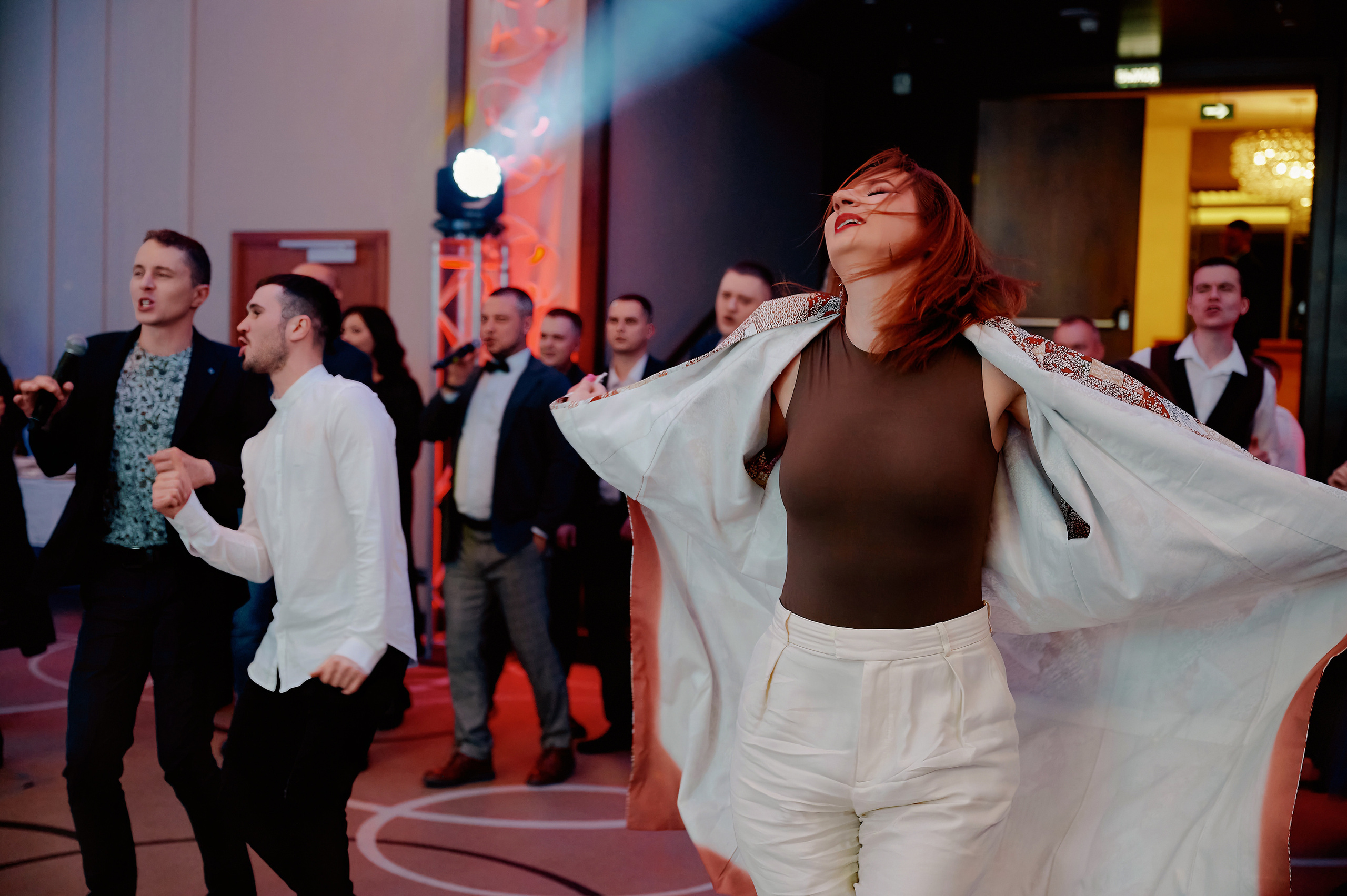 Репортаж, Новый год, фотограф, фотография, Минск, Беларусь, Москва, красивый, атмосфера, настроение, 2023, 2022, 2024, декабрь