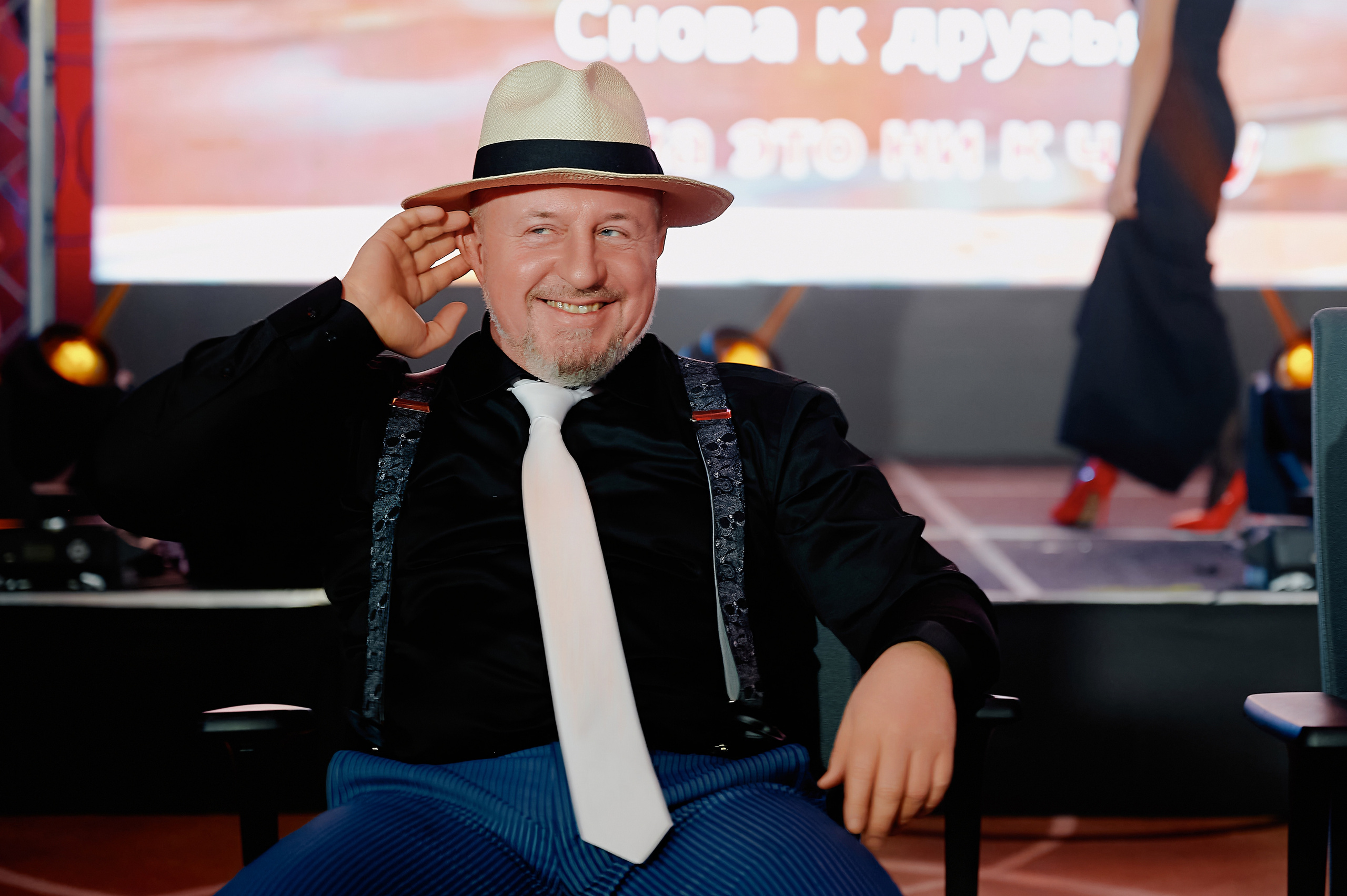 Репортаж, Новый год, фотограф, фотография, Минск, Беларусь, Москва, красивый, атмосфера, настроение, 2023, 2022, 2024, декабрь