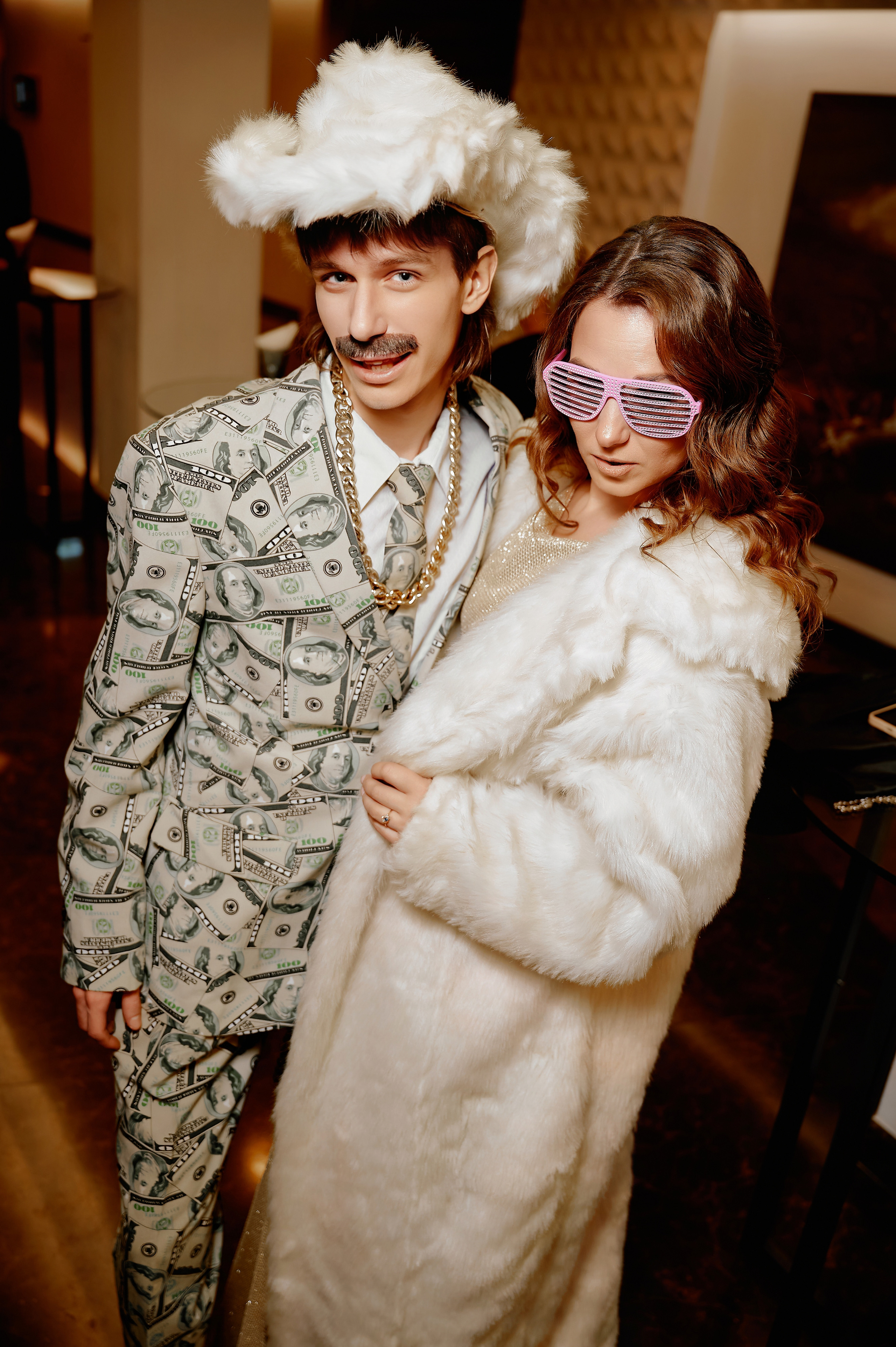 Репортаж, Новый год, фотограф, фотография, Минск, Беларусь, Москва, красивый, атмосфера, настроение, 2023, 2022, 2024, декабрь