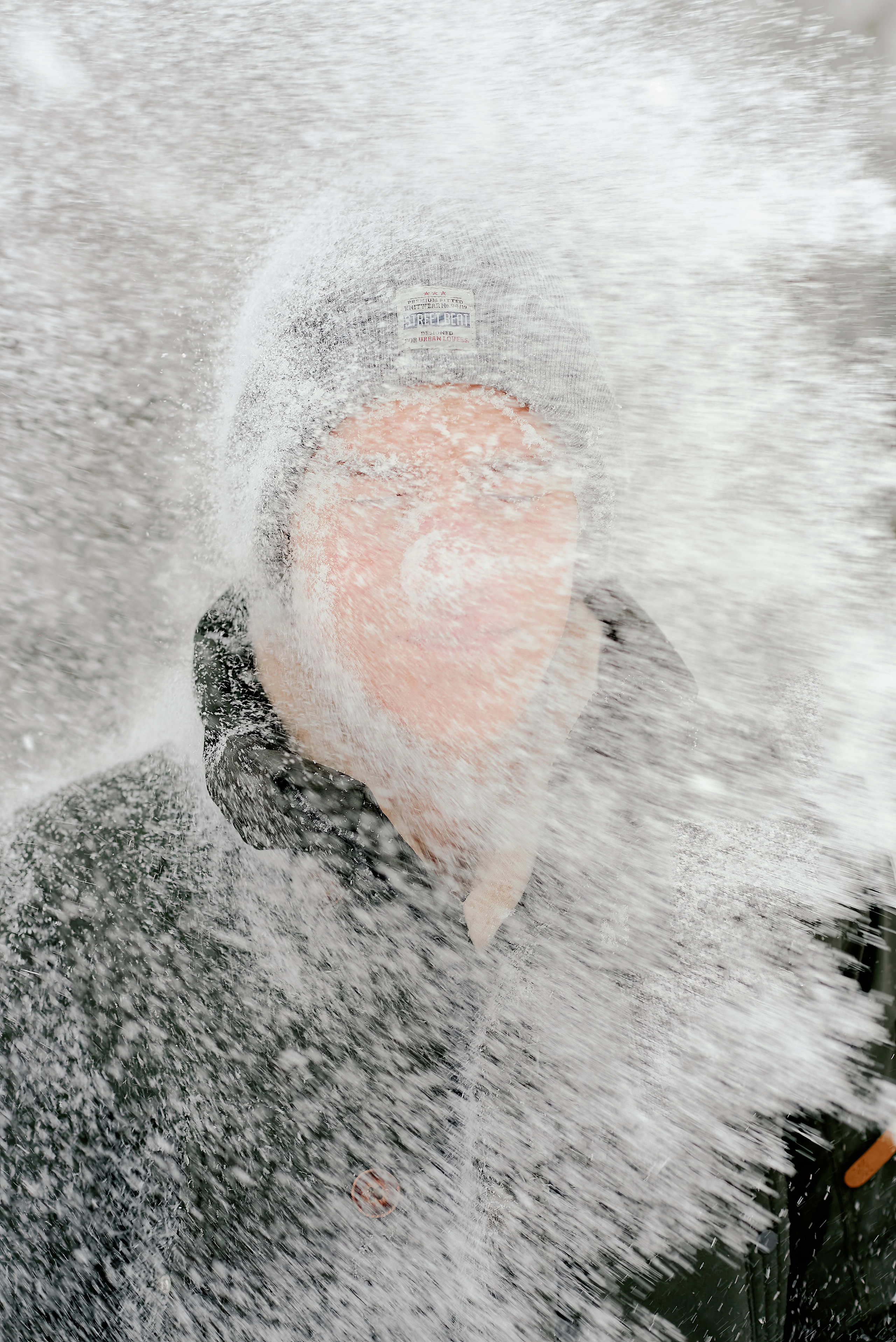 Репортаж, Новый год, фотограф, фотография, Минск, Беларусь, Москва, красивый, атмосфера, настроение, 2023, 2022, 2024, декабрь