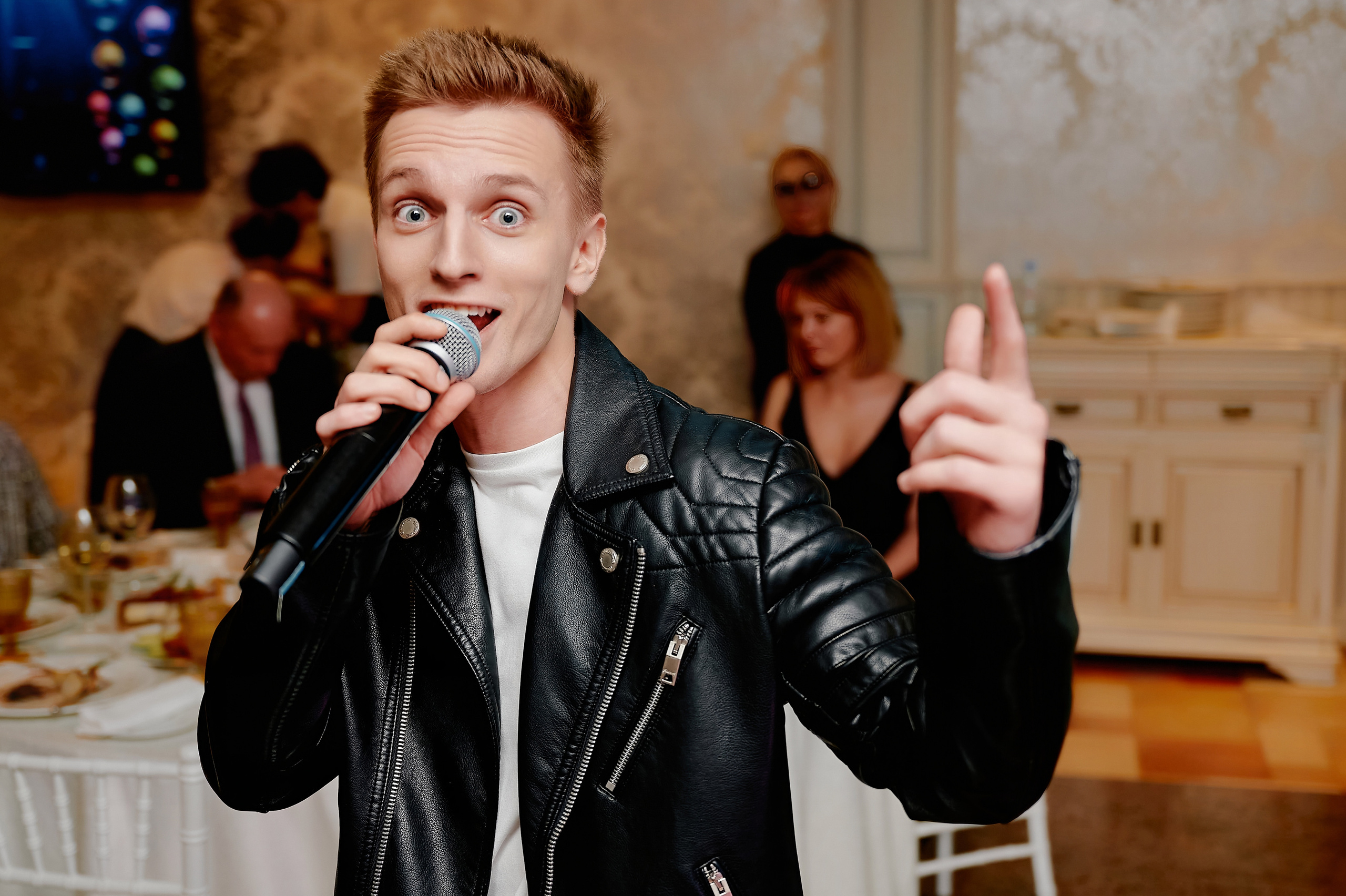 Репортаж, Новый год, фотограф, фотография, Минск, Беларусь, Москва, красивый, атмосфера, настроение, 2023, 2022, 2024, декабрь