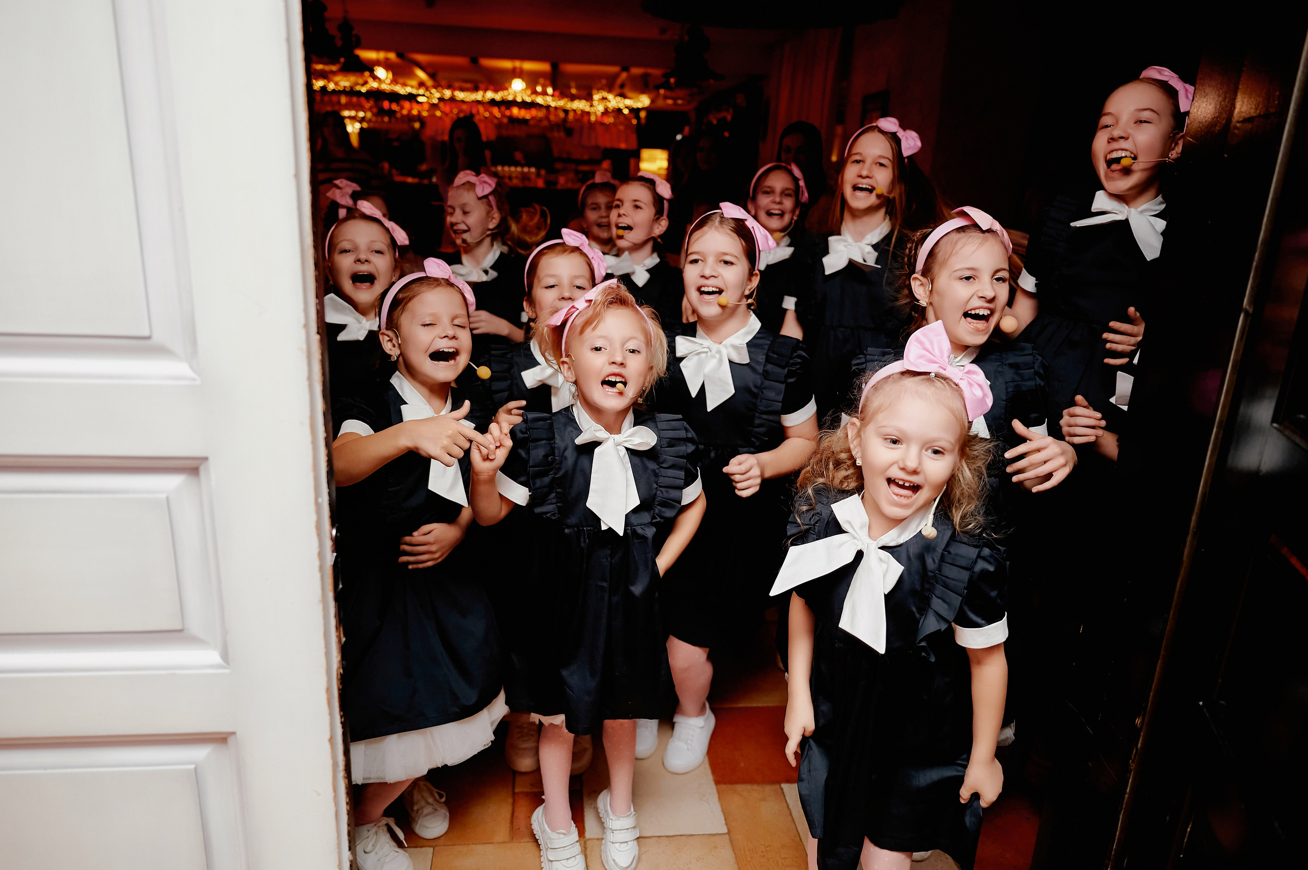 Репортаж, Новый год, фотограф, фотография, Минск, Беларусь, Москва, красивый, атмосфера, настроение, 2023, 2022, 2024, декабрь