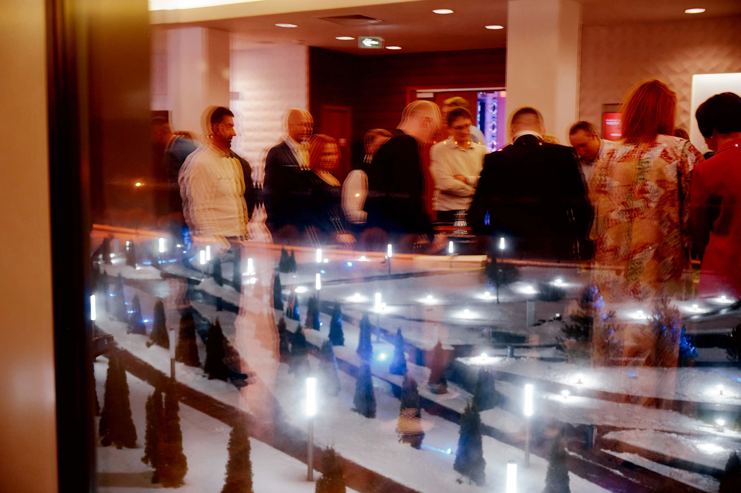 Репортаж, Новый год, фотограф, фотография, Минск, Беларусь, Москва, красивый, атмосфера, настроение, 2023, 2022, 2024, декабрь