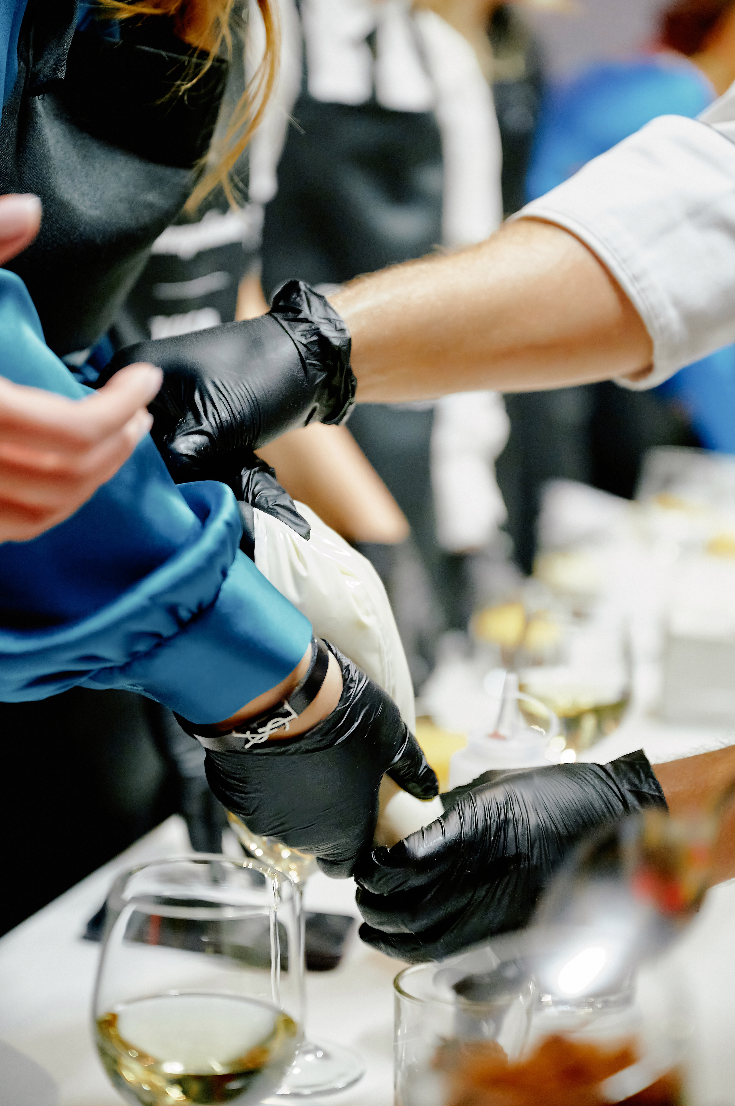 Репортаж, Новый год, фотограф, фотография, Минск, Беларусь, Москва, красивый, атмосфера, настроение, 2023, 2022, 2024, декабрь