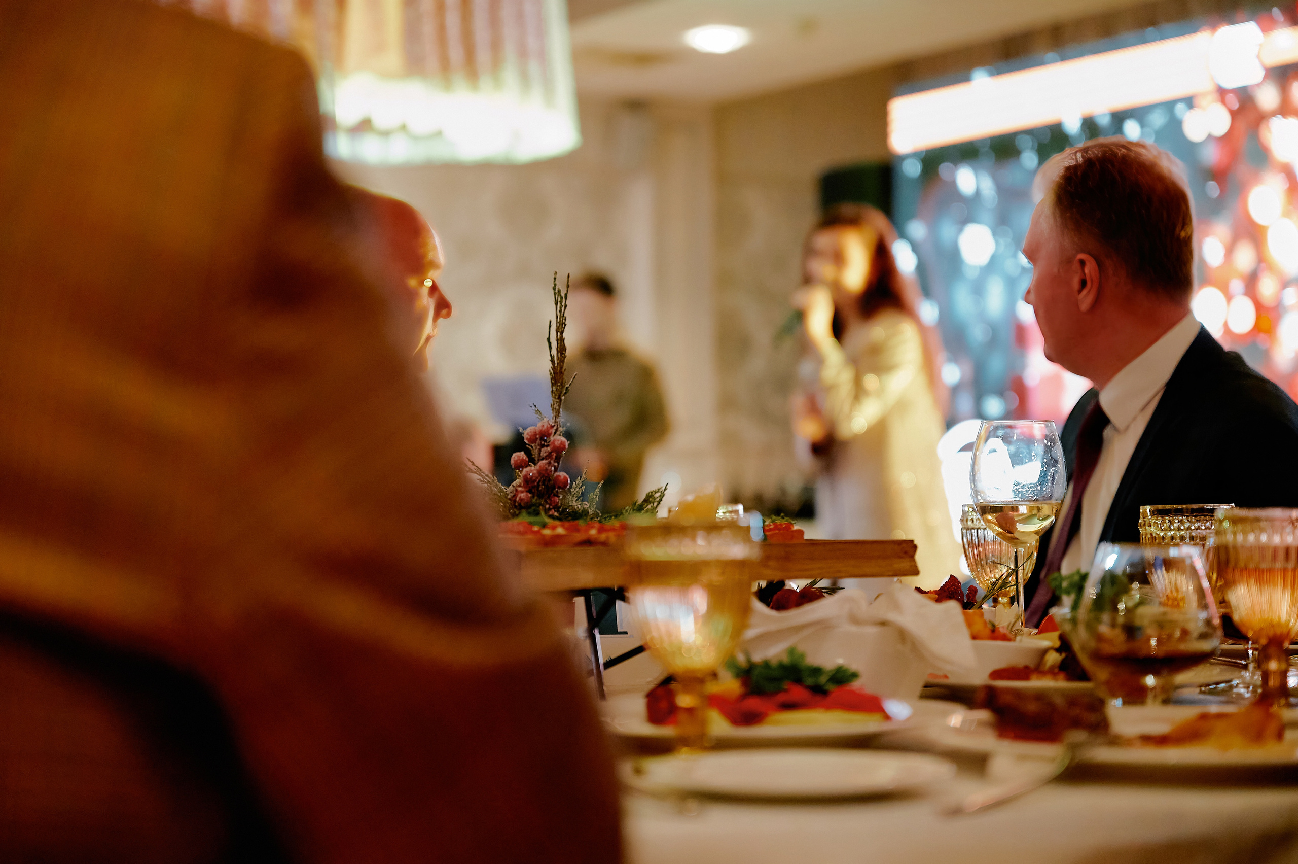 Репортаж, Новый год, фотограф, фотография, Минск, Беларусь, Москва, красивый, атмосфера, настроение, 2023, 2022, 2024, декабрь