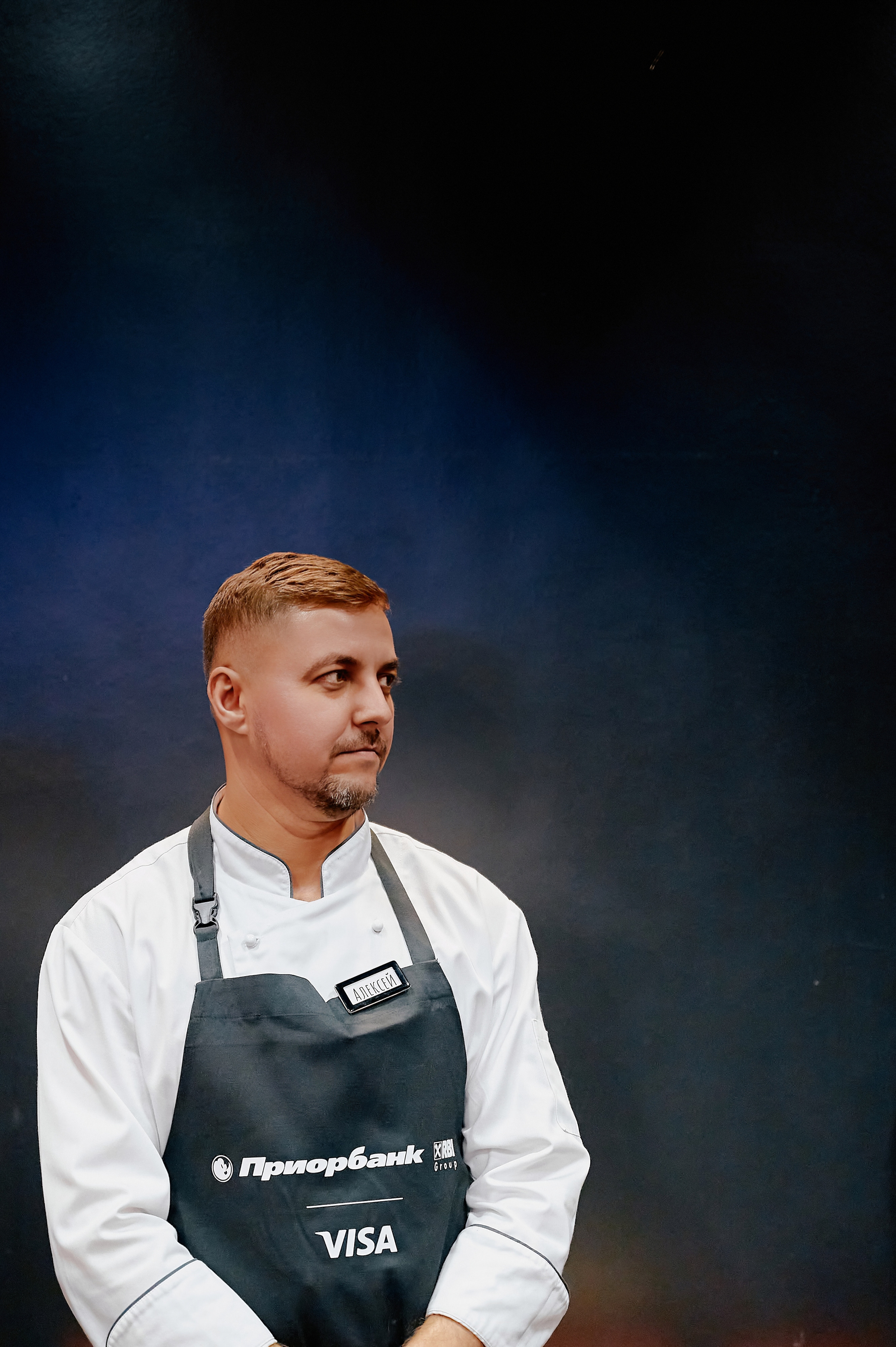 Репортаж, Новый год, фотограф, фотография, Минск, Беларусь, Москва, красивый, атмосфера, настроение, 2023, 2022, 2024, декабрь