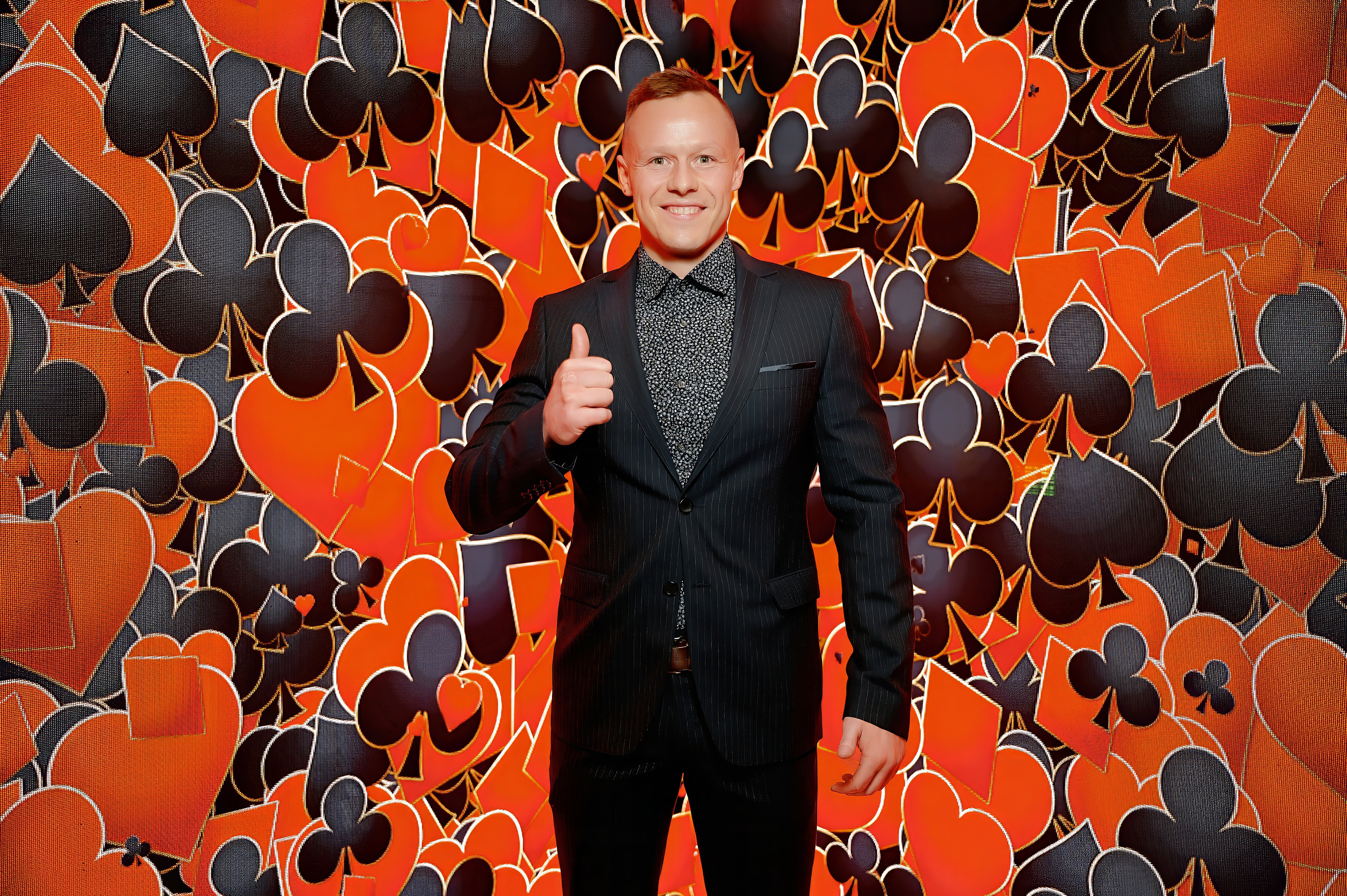 Репортаж, Новый год, фотограф, фотография, Минск, Беларусь, Москва, красивый, атмосфера, настроение, 2023, 2022, 2024, декабрь