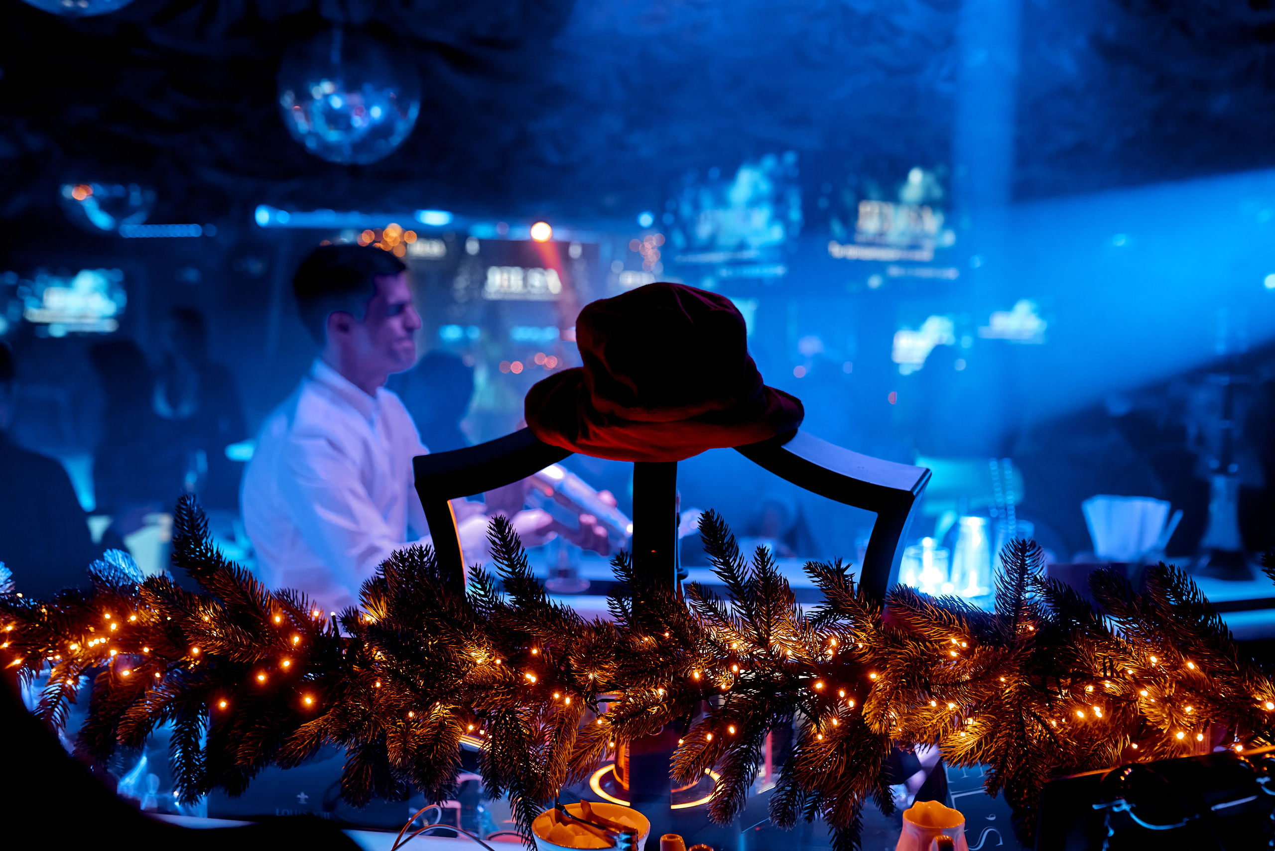 Репортаж, Новый год, фотограф, фотография, Минск, Беларусь, Москва, красивый, атмосфера, настроение, 2023, 2022, 2024, декабрь