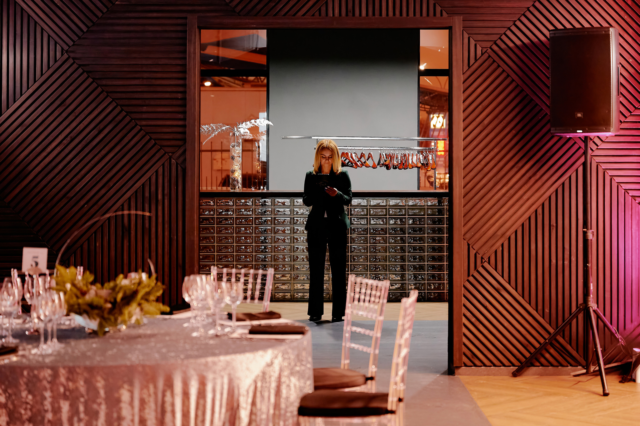 Репортаж, Новый год, фотограф, фотография, Минск, Беларусь, Москва, красивый, атмосфера, настроение, 2023, 2022, 2024, декабрь