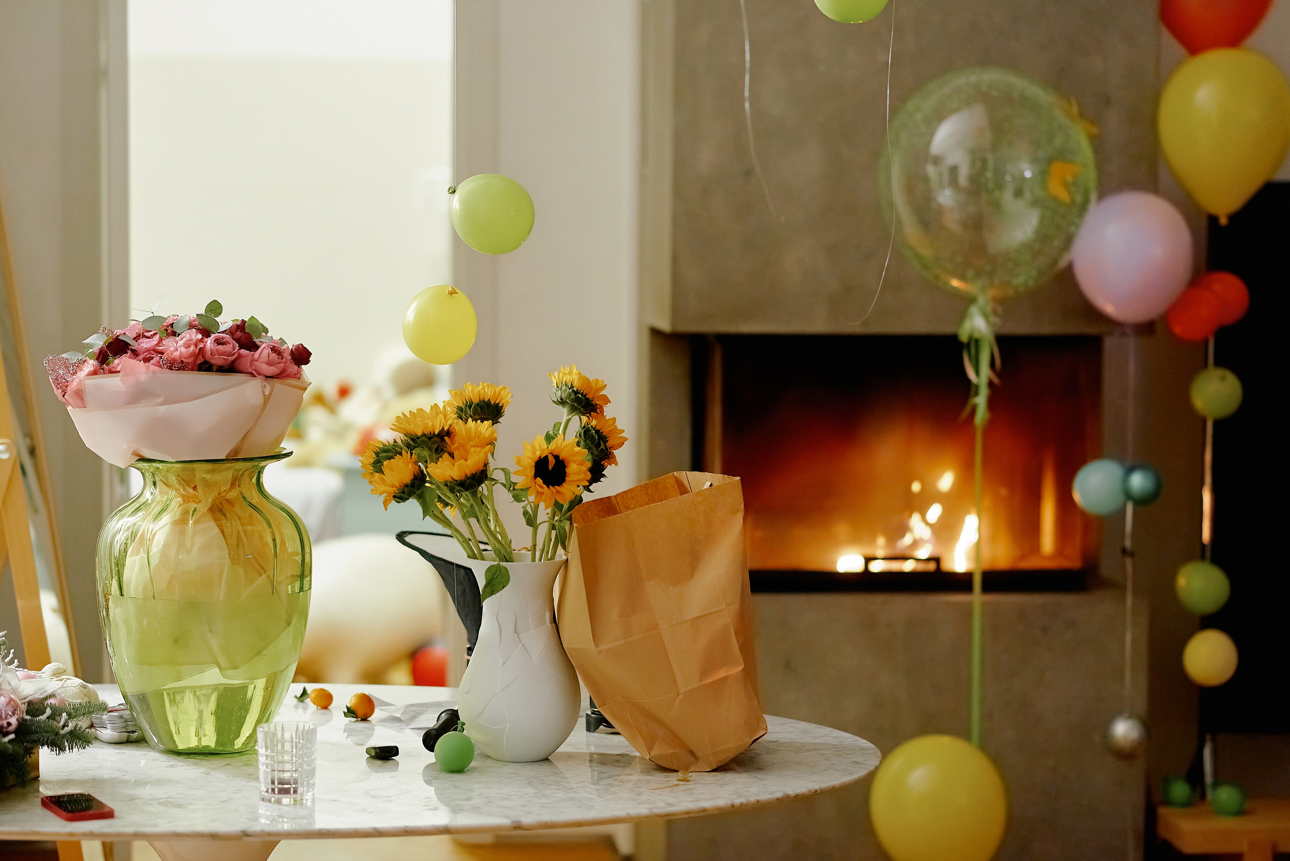 Репортаж, Новый год, фотограф, фотография, Минск, Беларусь, Москва, красивый, атмосфера, настроение, 2023, 2022, 2024, декабрь