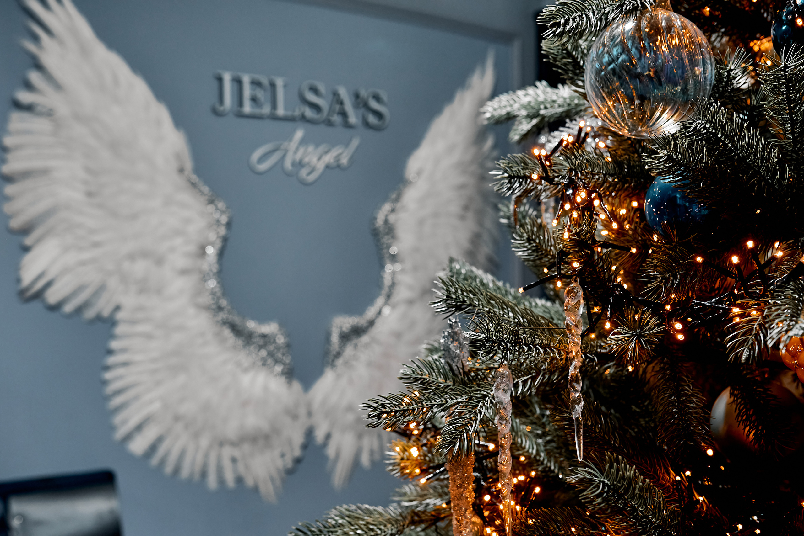 Репортаж, Новый год, фотограф, фотография, Минск, Беларусь, Москва, красивый, атмосфера, настроение, 2023, 2022, 2024, декабрь