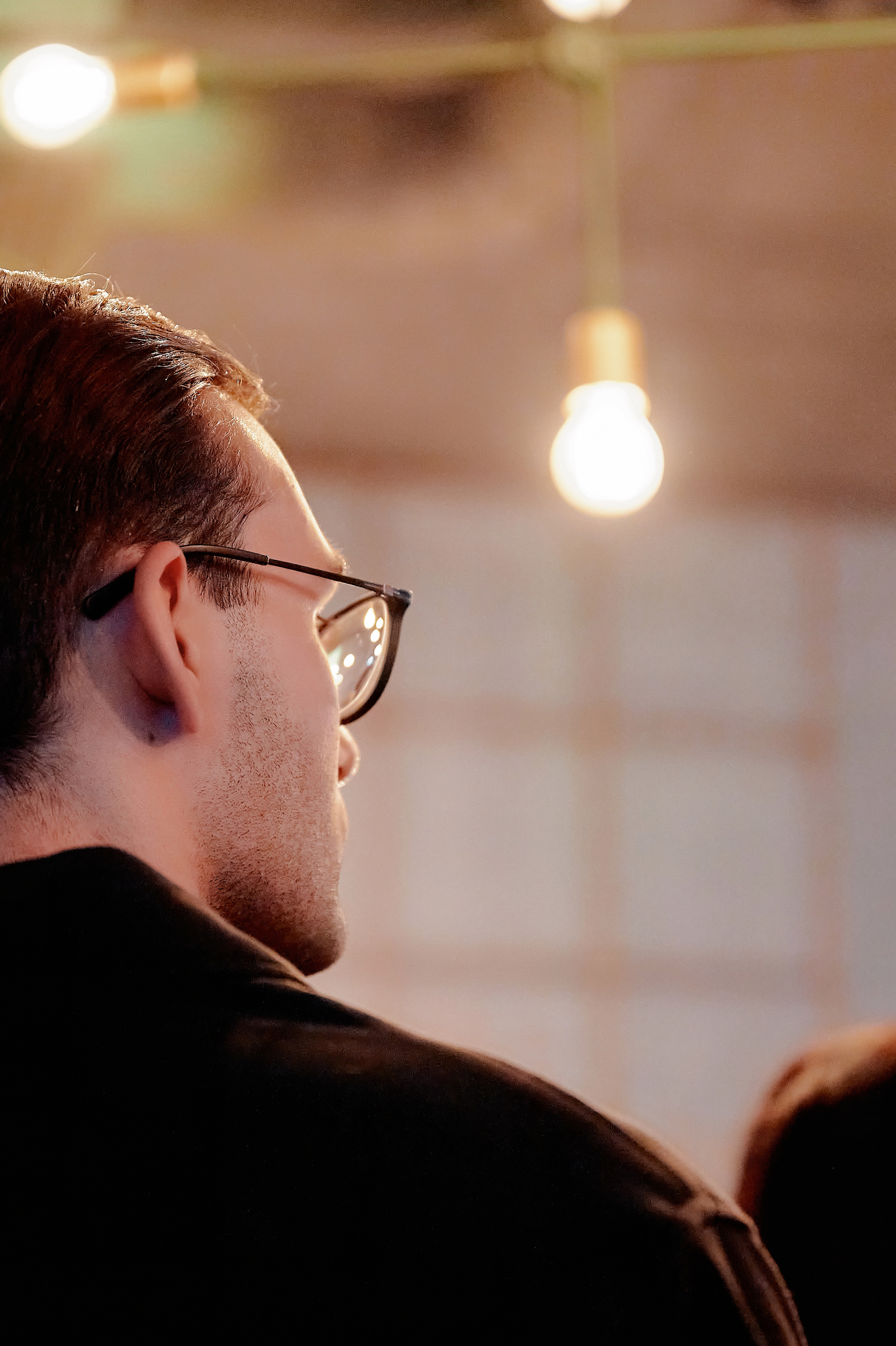 Репортаж, Новый год, фотограф, фотография, Минск, Беларусь, Москва, красивый, атмосфера, настроение, 2023, 2022, 2024, декабрь