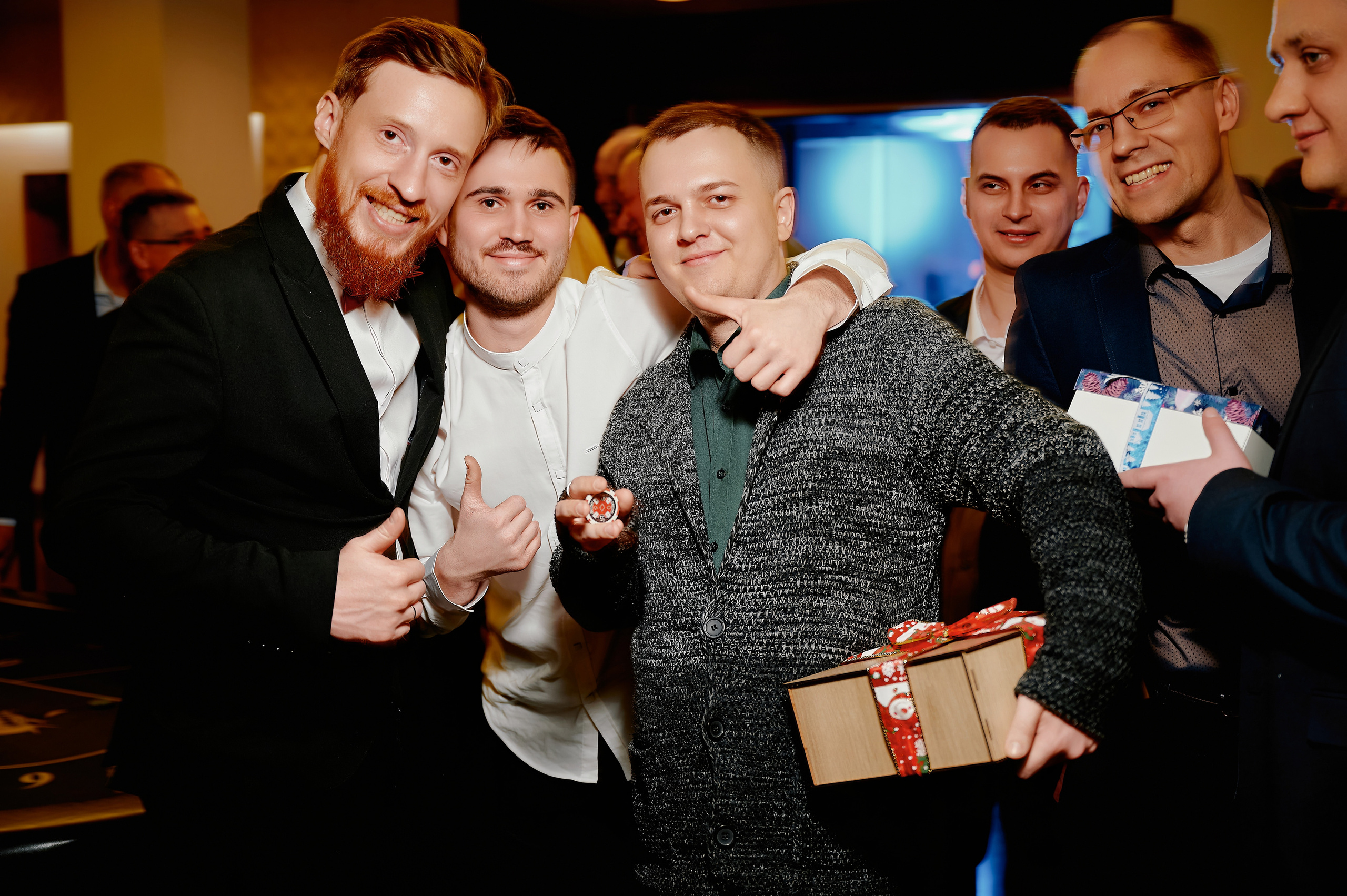 Репортаж, Новый год, фотограф, фотография, Минск, Беларусь, Москва, красивый, атмосфера, настроение, 2023, 2022, 2024, декабрь