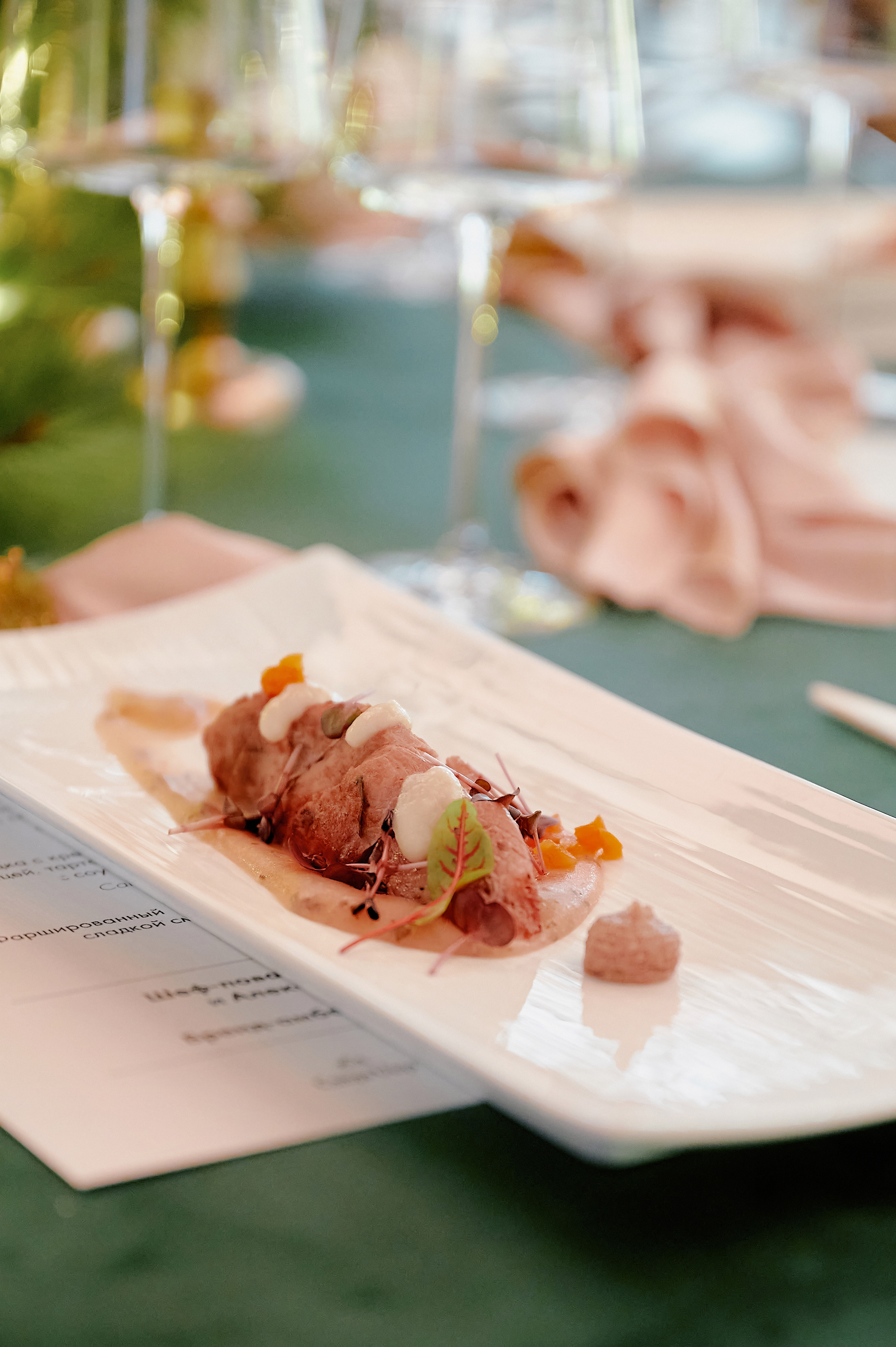 Репортаж, Новый год, фотограф, фотография, Минск, Беларусь, Москва, красивый, атмосфера, настроение, 2023, 2022, 2024, декабрь