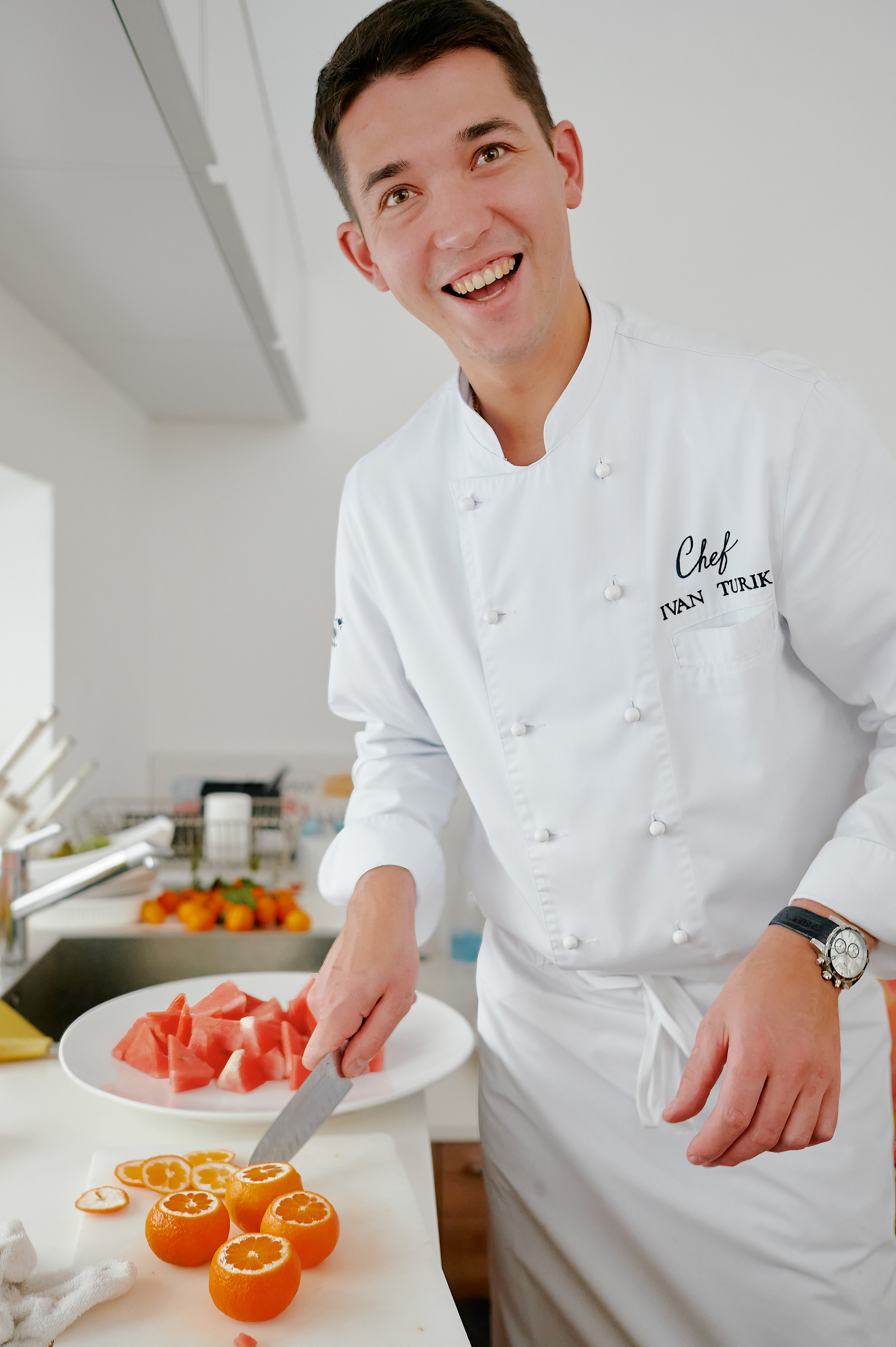 Репортаж, Новый год, фотограф, фотография, Минск, Беларусь, Москва, красивый, атмосфера, настроение, 2023, 2022, 2024, декабрь