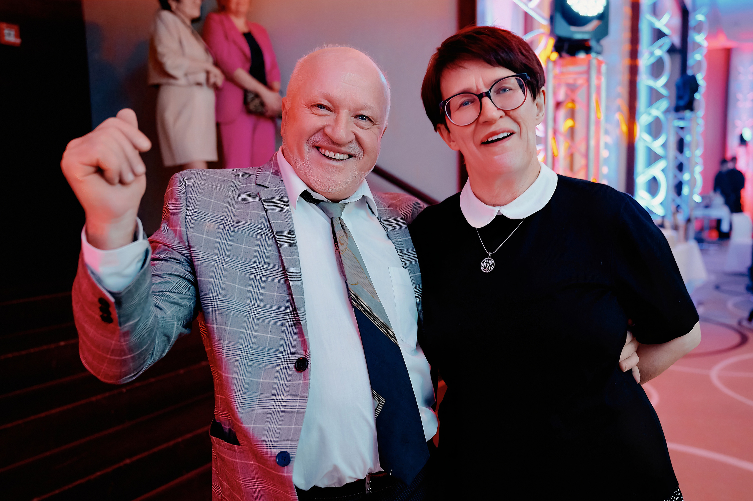 Репортаж, Новый год, фотограф, фотография, Минск, Беларусь, Москва, красивый, атмосфера, настроение, 2023, 2022, 2024, декабрь