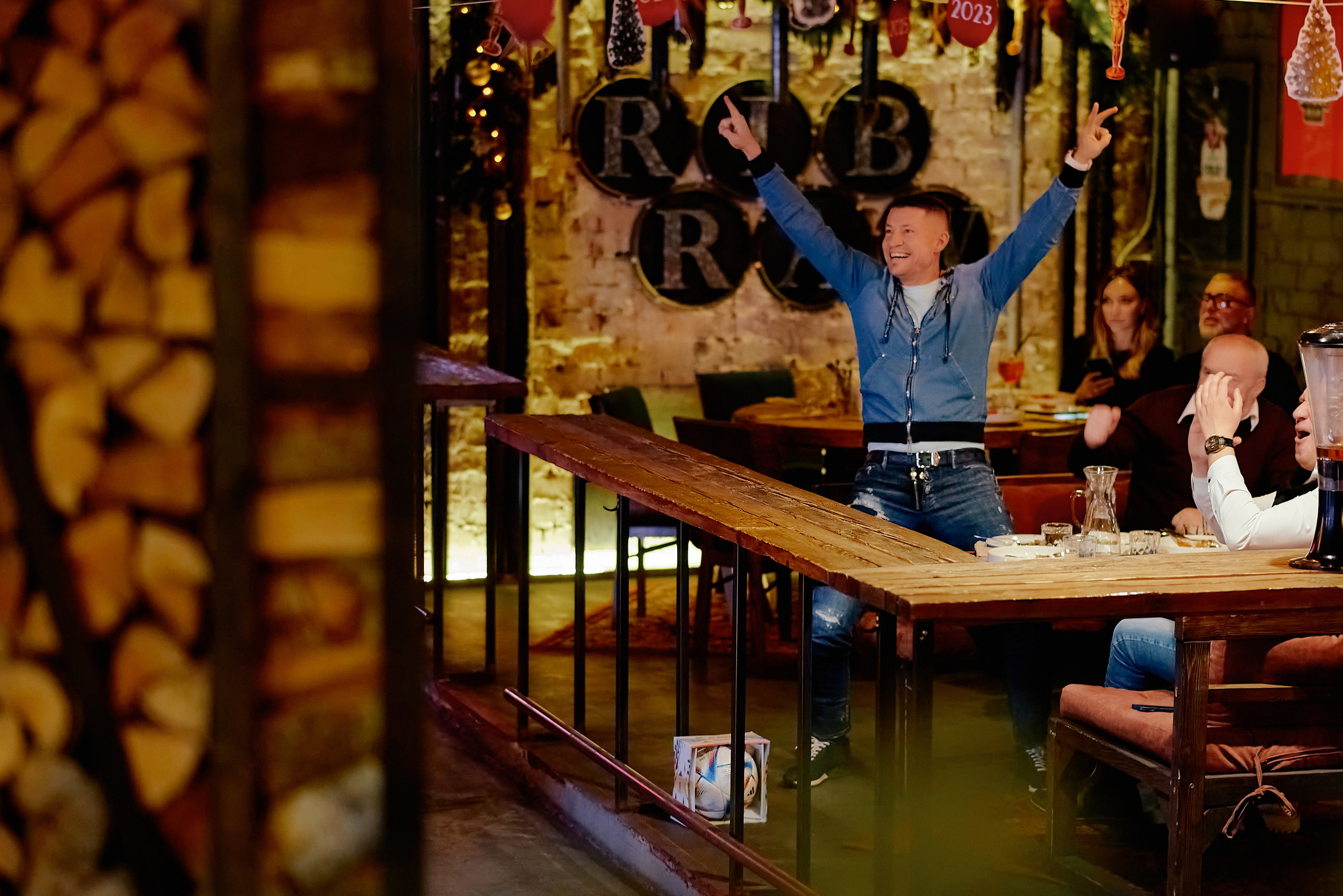 Репортаж, Новый год, фотограф, фотография, Минск, Беларусь, Москва, красивый, атмосфера, настроение, 2023, 2022, 2024, декабрь