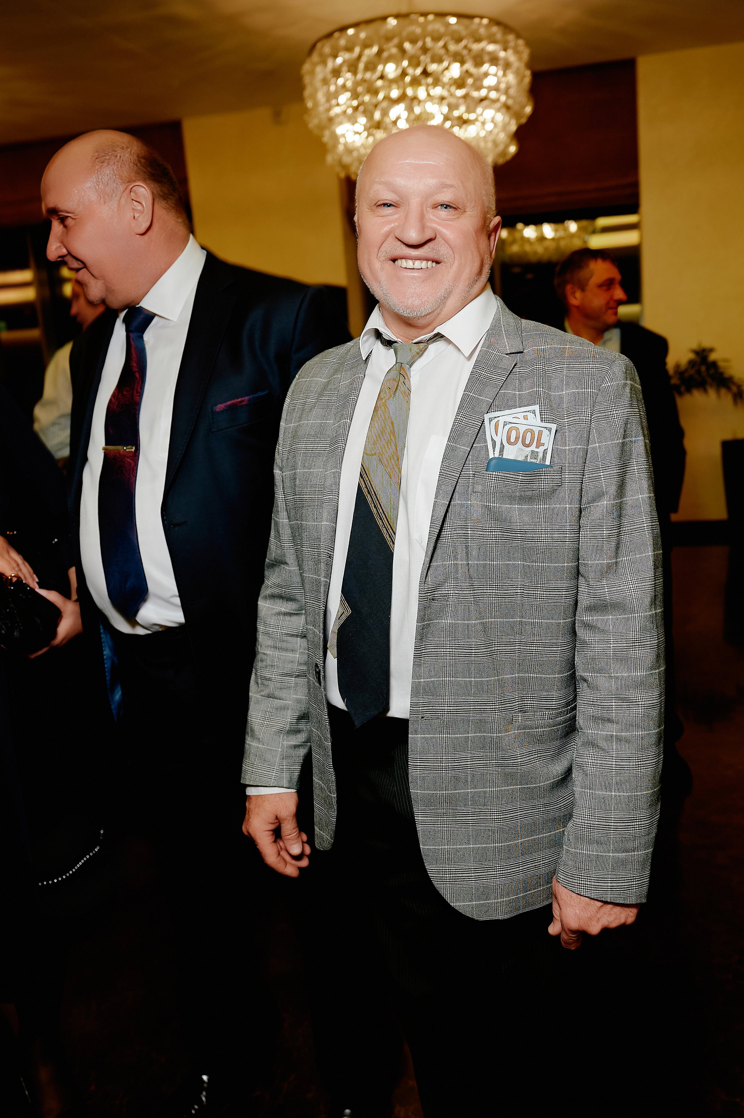 Репортаж, Новый год, фотограф, фотография, Минск, Беларусь, Москва, красивый, атмосфера, настроение, 2023, 2022, 2024, декабрь