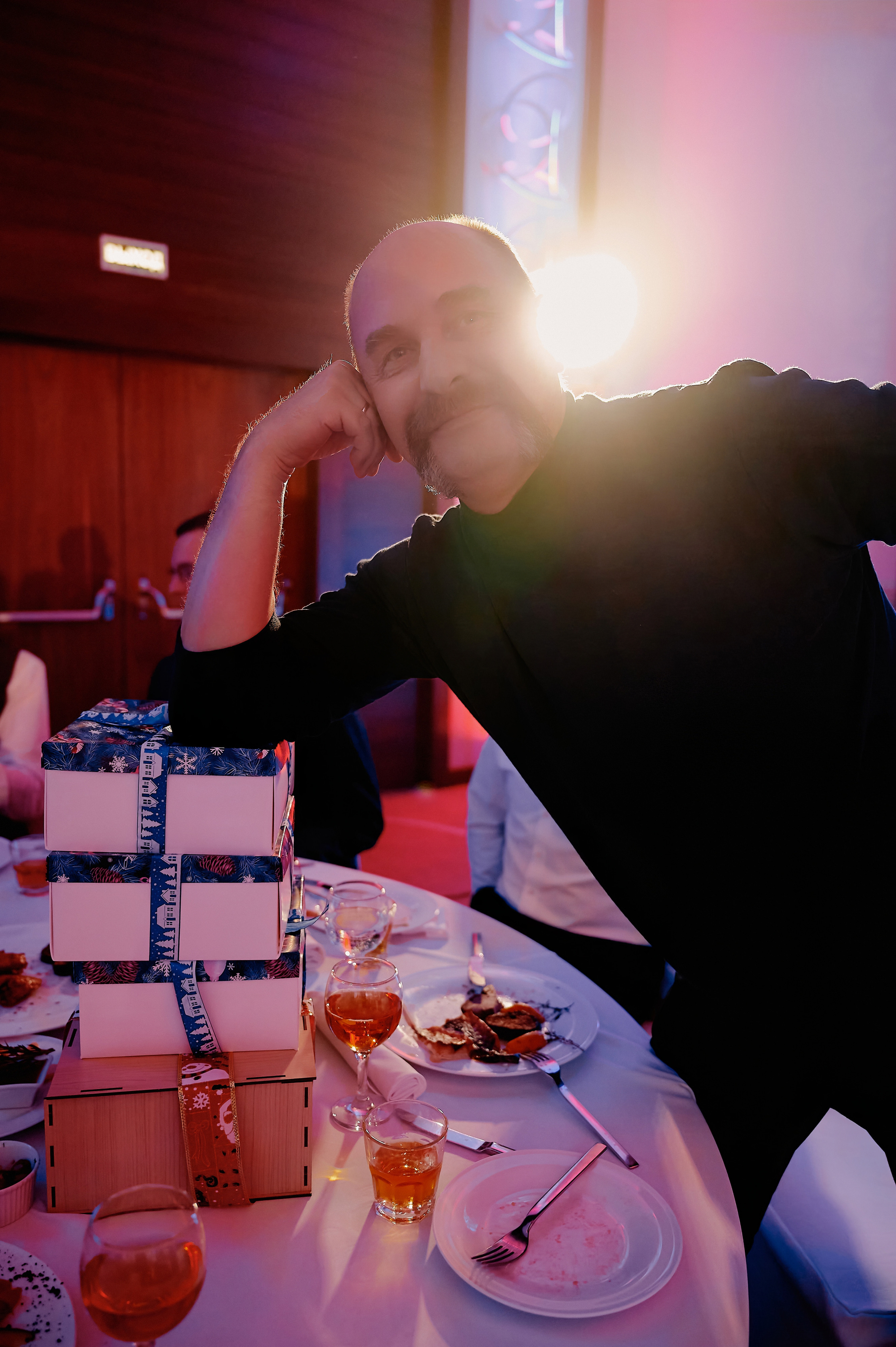 Репортаж, Новый год, фотограф, фотография, Минск, Беларусь, Москва, красивый, атмосфера, настроение, 2023, 2022, 2024, декабрь