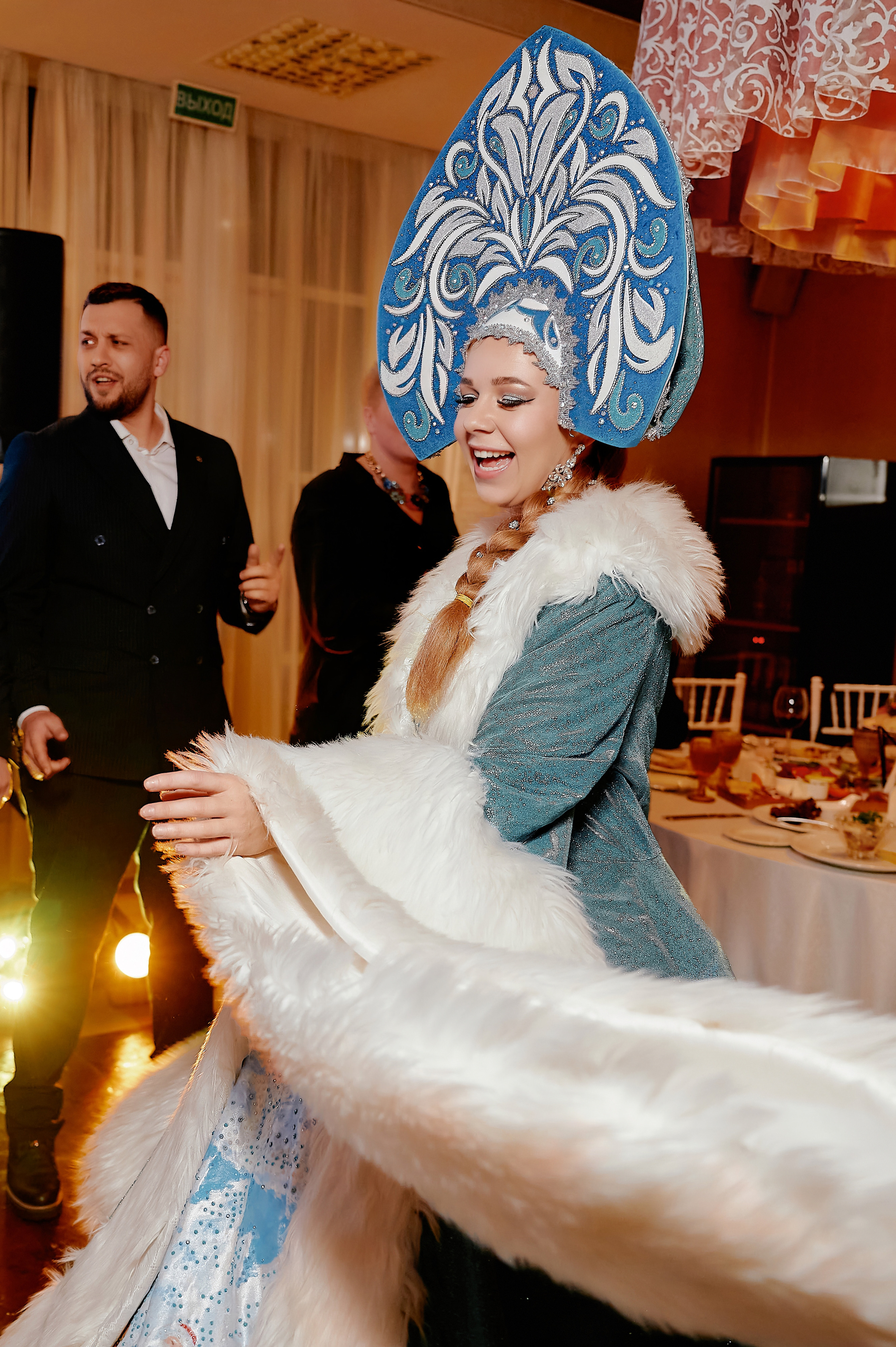 Репортаж, Новый год, фотограф, фотография, Минск, Беларусь, Москва, красивый, атмосфера, настроение, 2023, 2022, 2024, декабрь