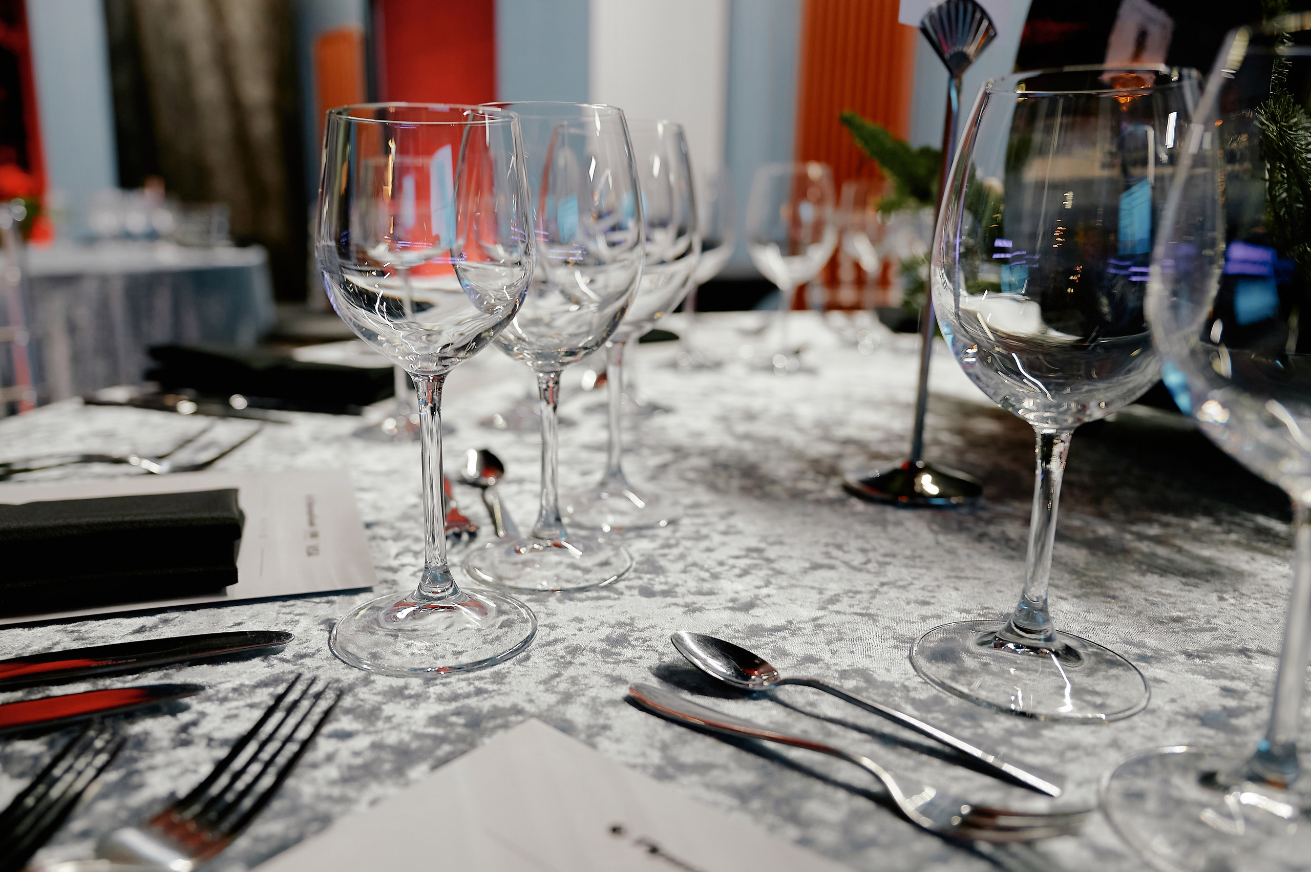 Репортаж, Новый год, фотограф, фотография, Минск, Беларусь, Москва, красивый, атмосфера, настроение, 2023, 2022, 2024, декабрь