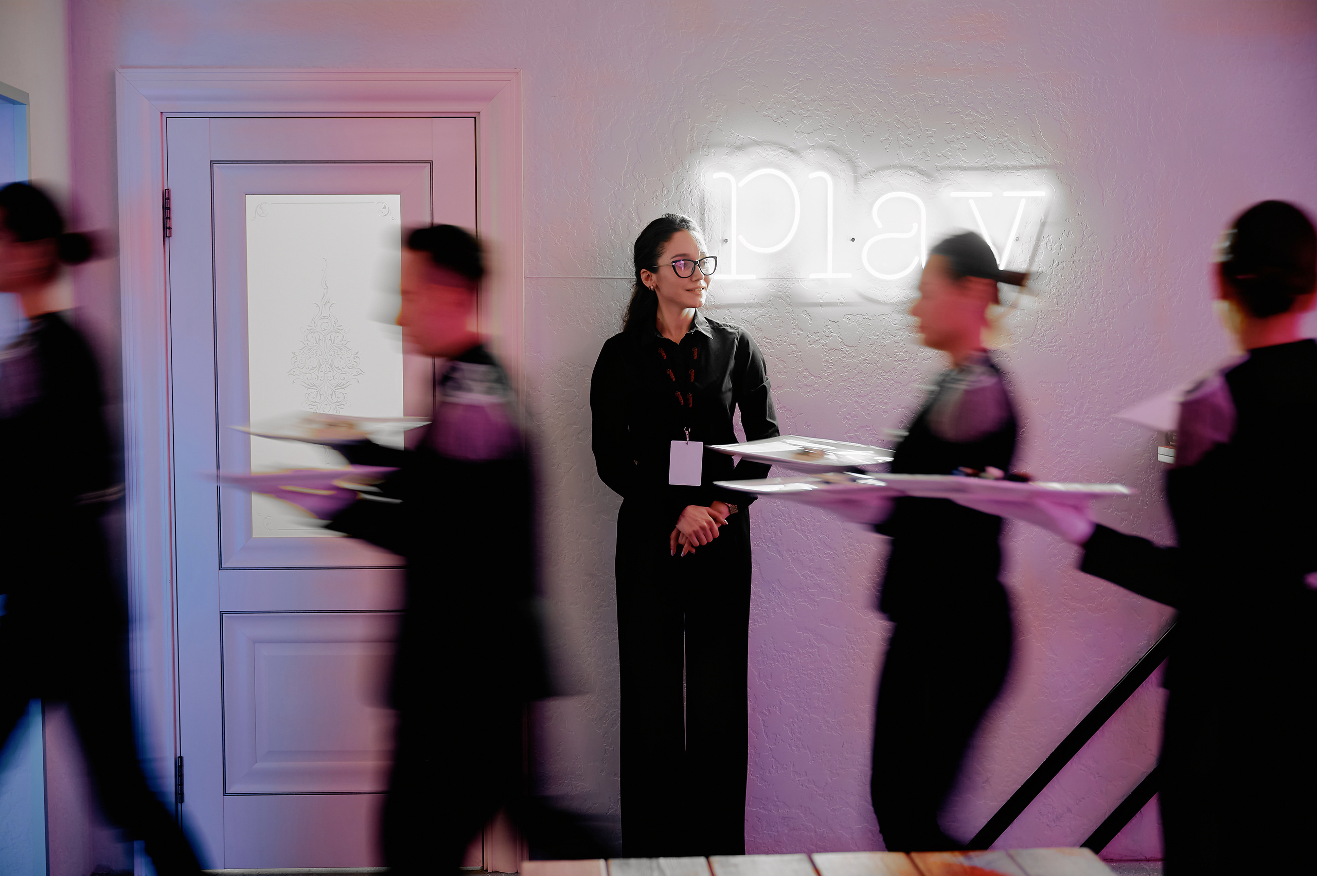 Репортаж, Новый год, фотограф, фотография, Минск, Беларусь, Москва, красивый, атмосфера, настроение, 2023, 2022, 2024, декабрь