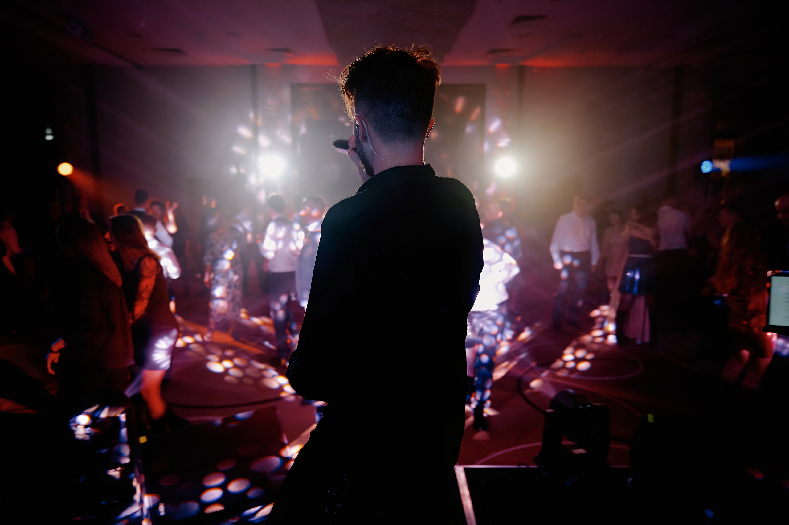 Репортаж, Новый год, фотограф, фотография, Минск, Беларусь, Москва, красивый, атмосфера, настроение, 2023, 2022, 2024, декабрь