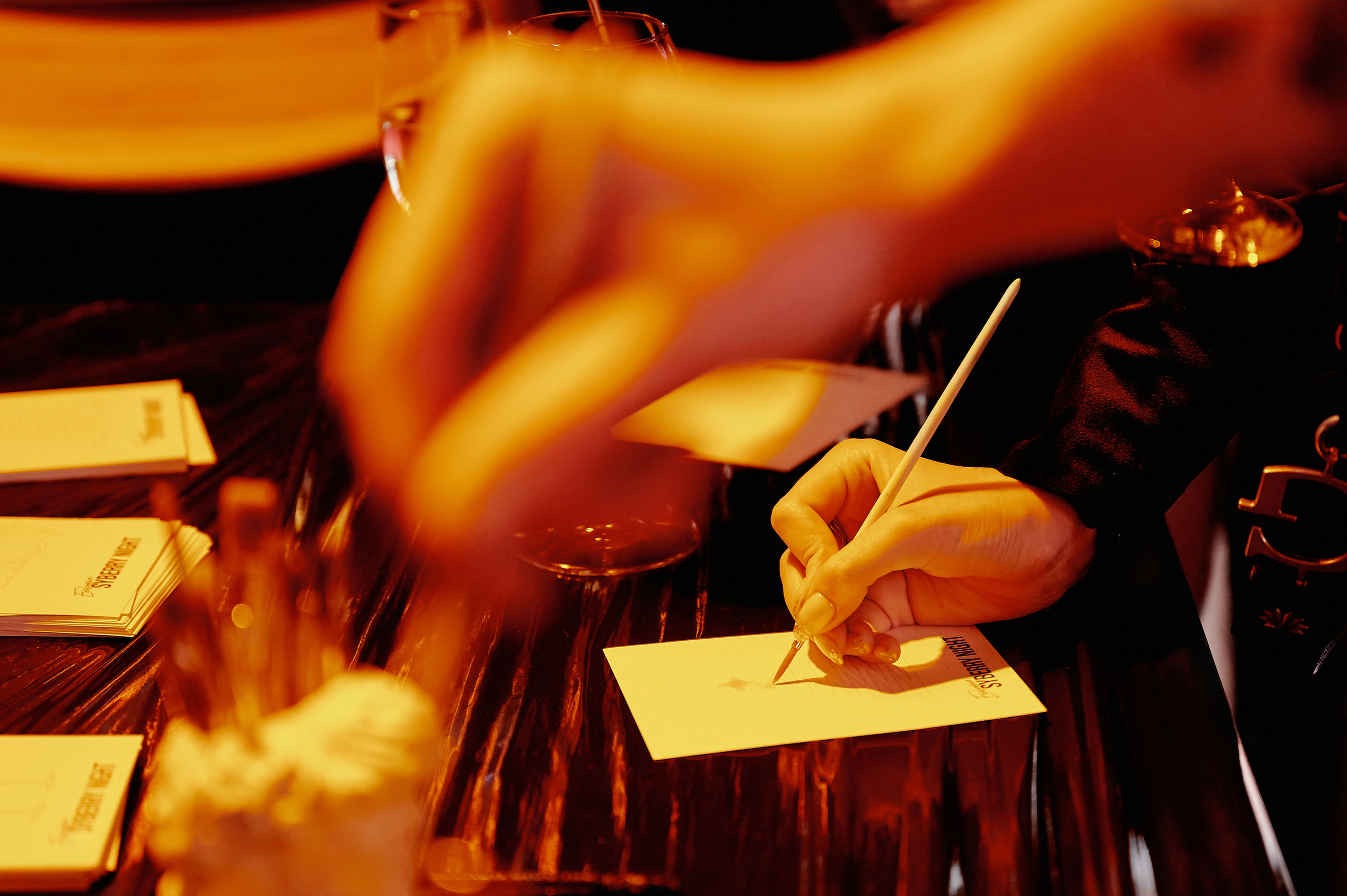 Репортаж, Новый год, фотограф, фотография, Минск, Беларусь, Москва, красивый, атмосфера, настроение, 2023, 2022, 2024, декабрь