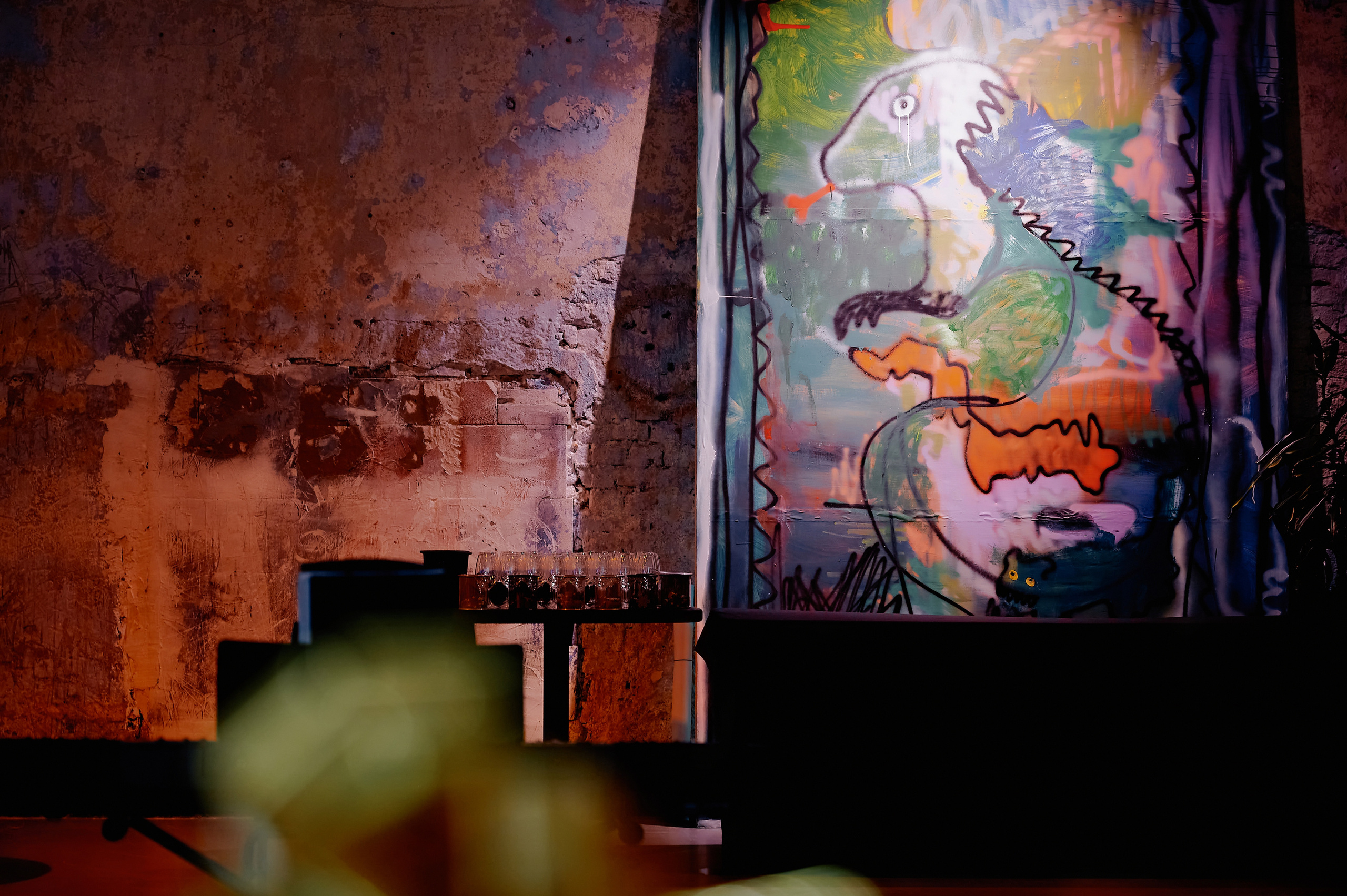 Репортаж, Новый год, фотограф, фотография, Минск, Беларусь, Москва, красивый, атмосфера, настроение, 2023, 2022, 2024, декабрь