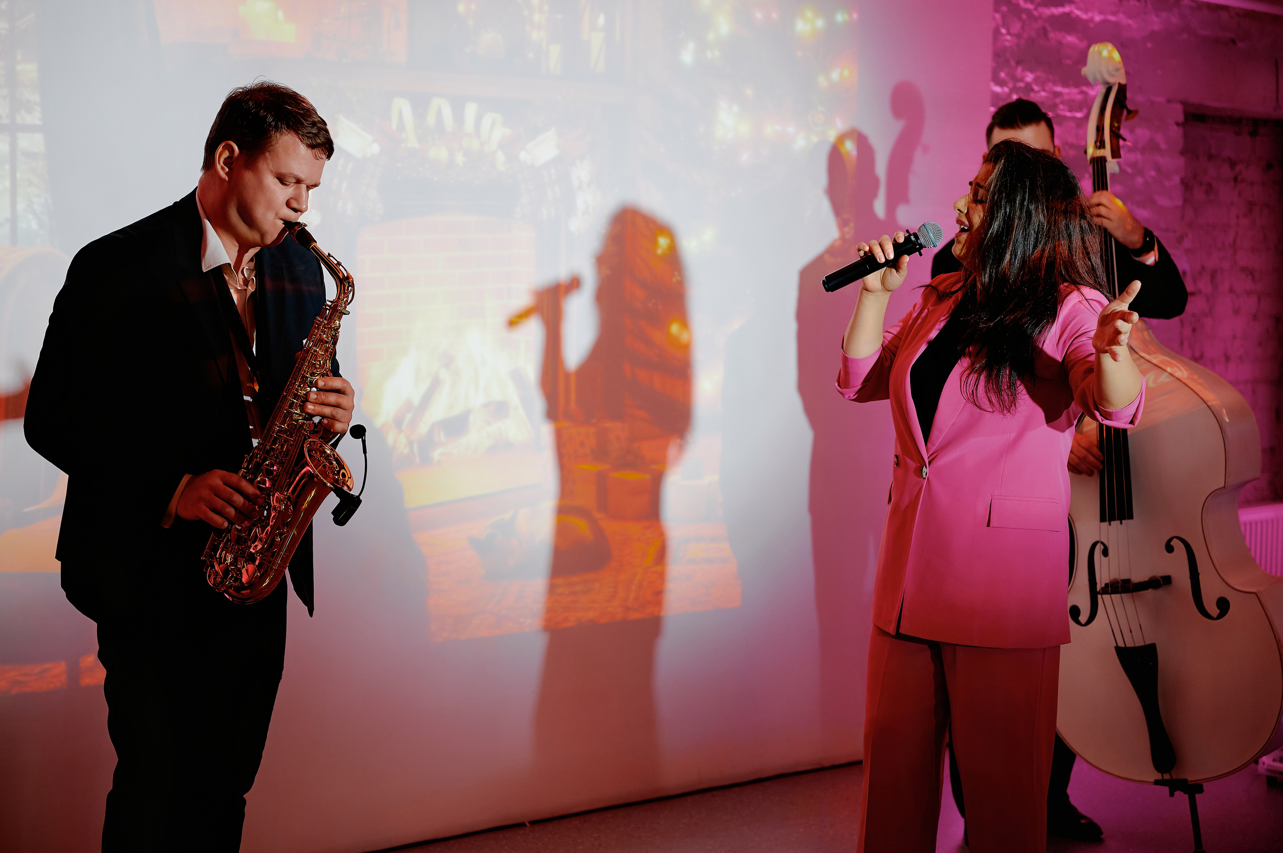 Репортаж, Новый год, фотограф, фотография, Минск, Беларусь, Москва, красивый, атмосфера, настроение, 2023, 2022, 2024, декабрь