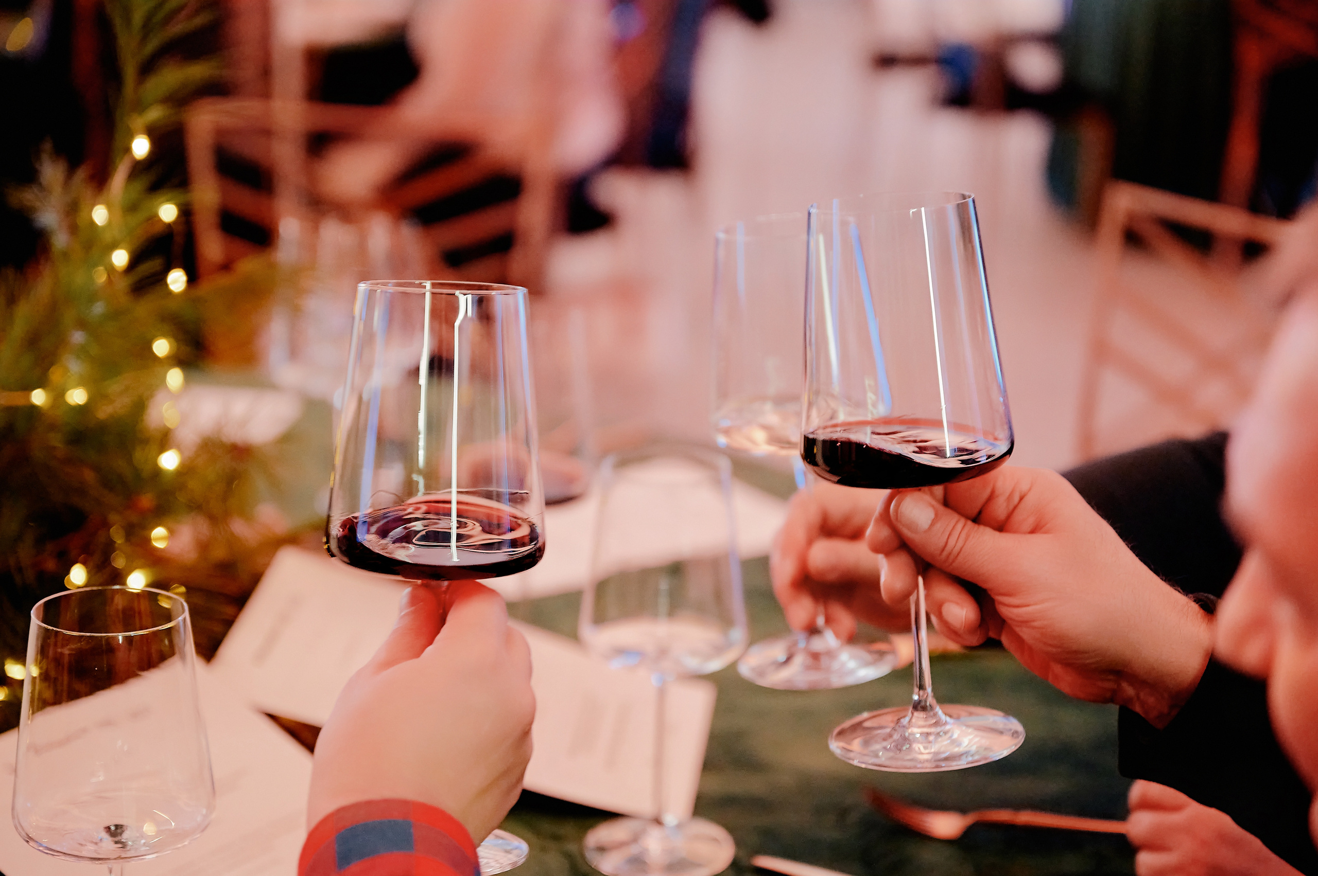 Репортаж, Новый год, фотограф, фотография, Минск, Беларусь, Москва, красивый, атмосфера, настроение, 2023, 2022, 2024, декабрь