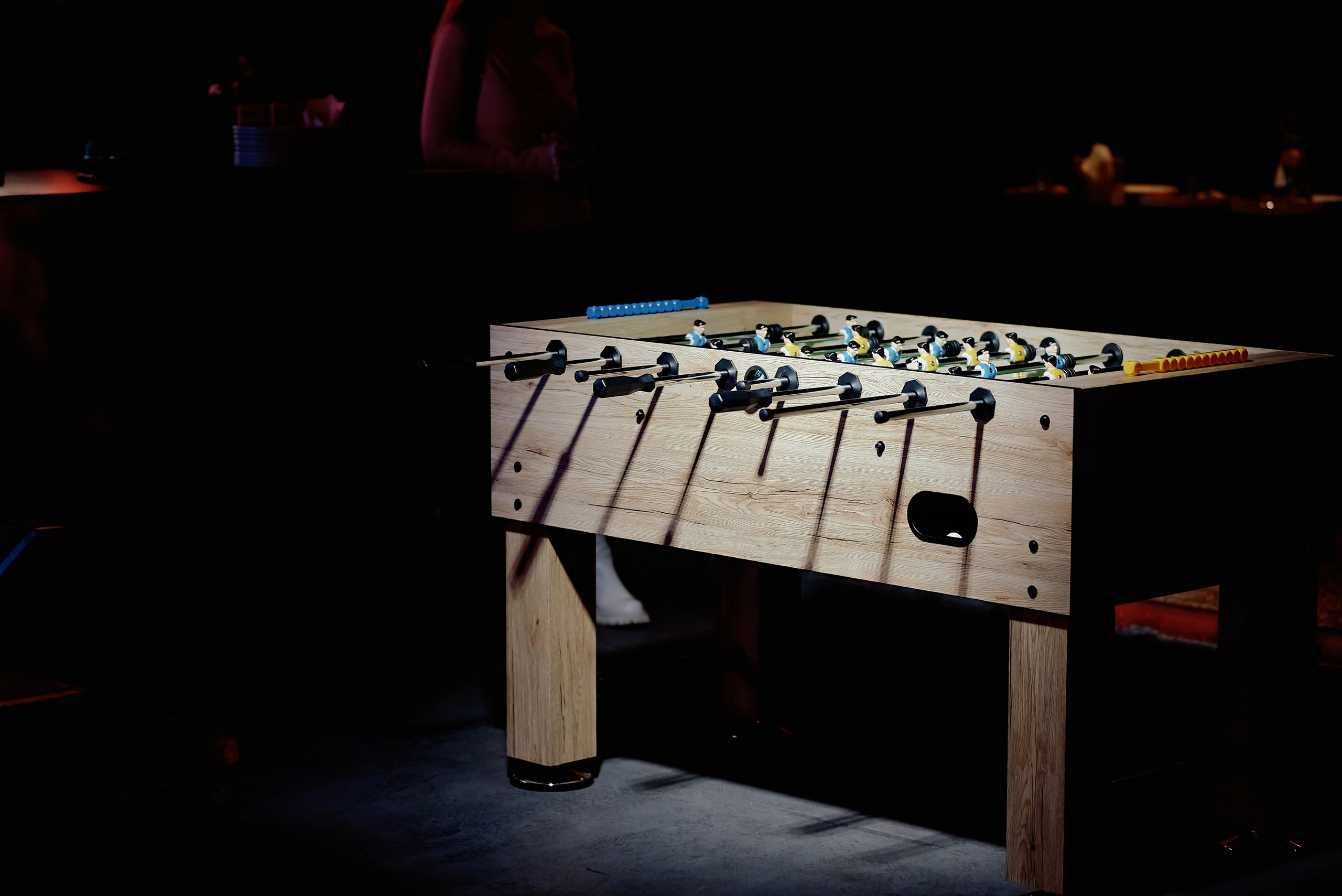 Репортаж, Новый год, фотограф, фотография, Минск, Беларусь, Москва, красивый, атмосфера, настроение, 2023, 2022, 2024, декабрь