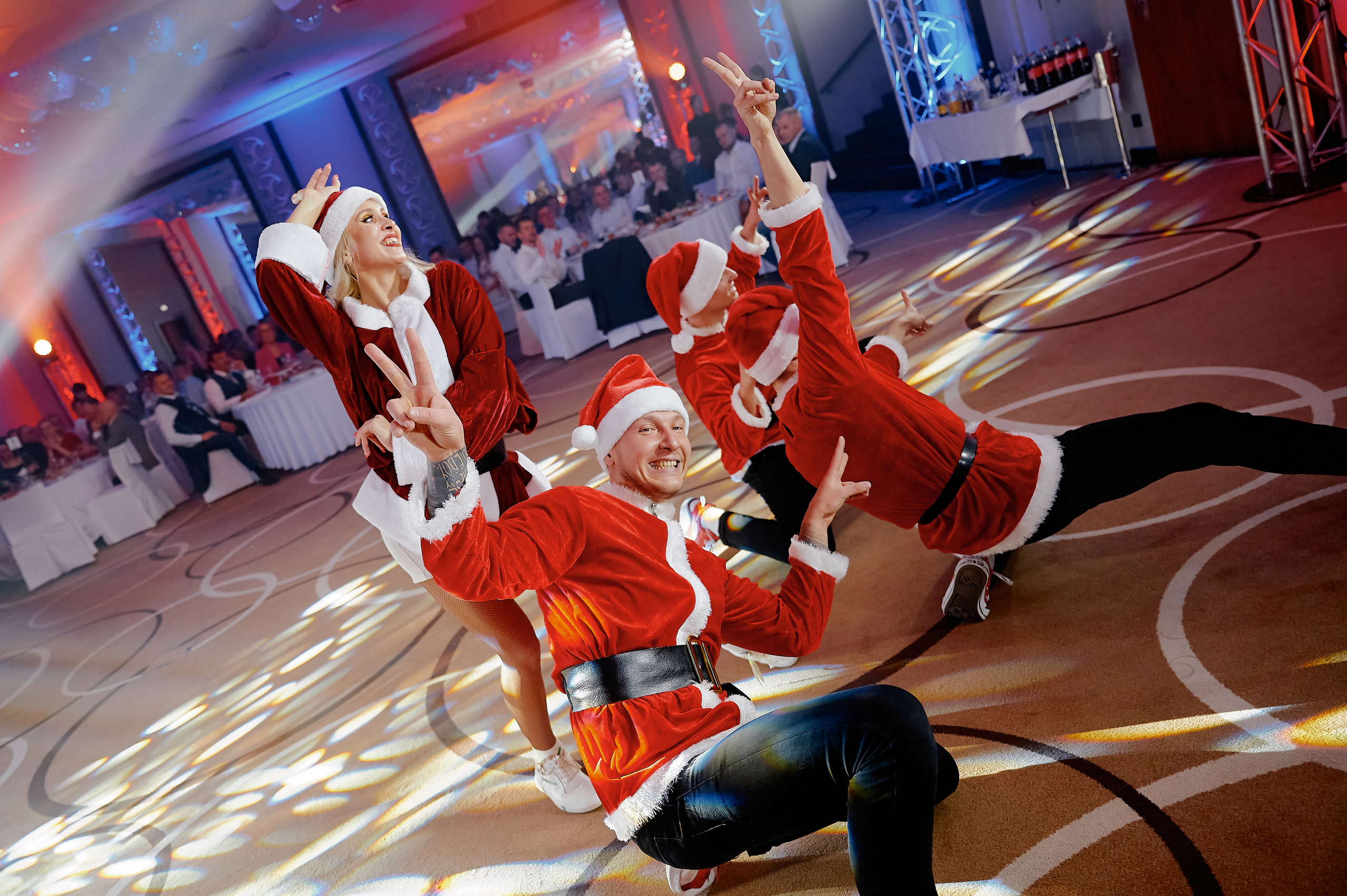 Репортаж, Новый год, фотограф, фотография, Минск, Беларусь, Москва, красивый, атмосфера, настроение, 2023, 2022, 2024, декабрь