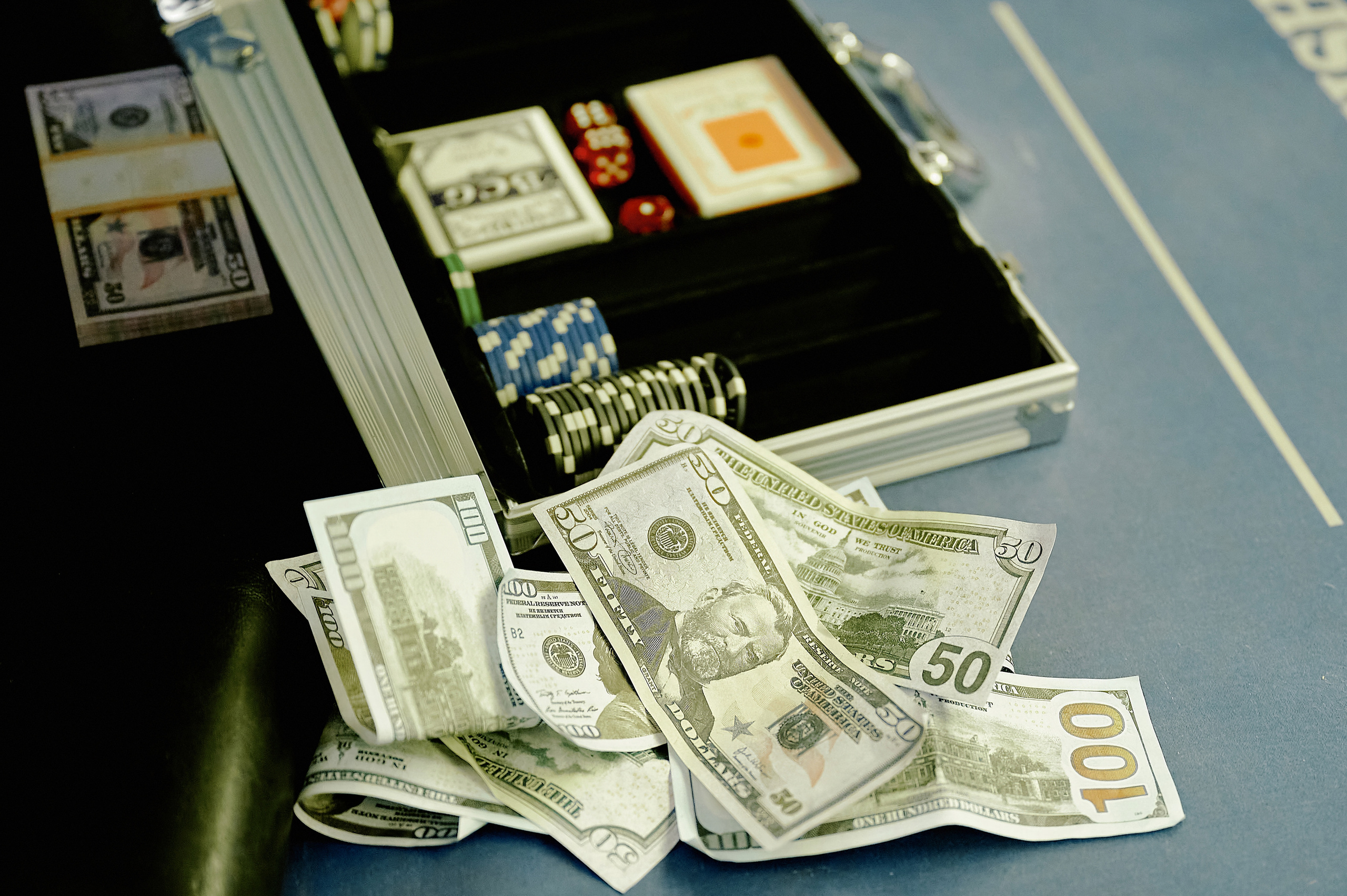 Репортаж, Новый год, фотограф, фотография, Минск, Беларусь, Москва, красивый, атмосфера, настроение, 2023, 2022, 2024, декабрь