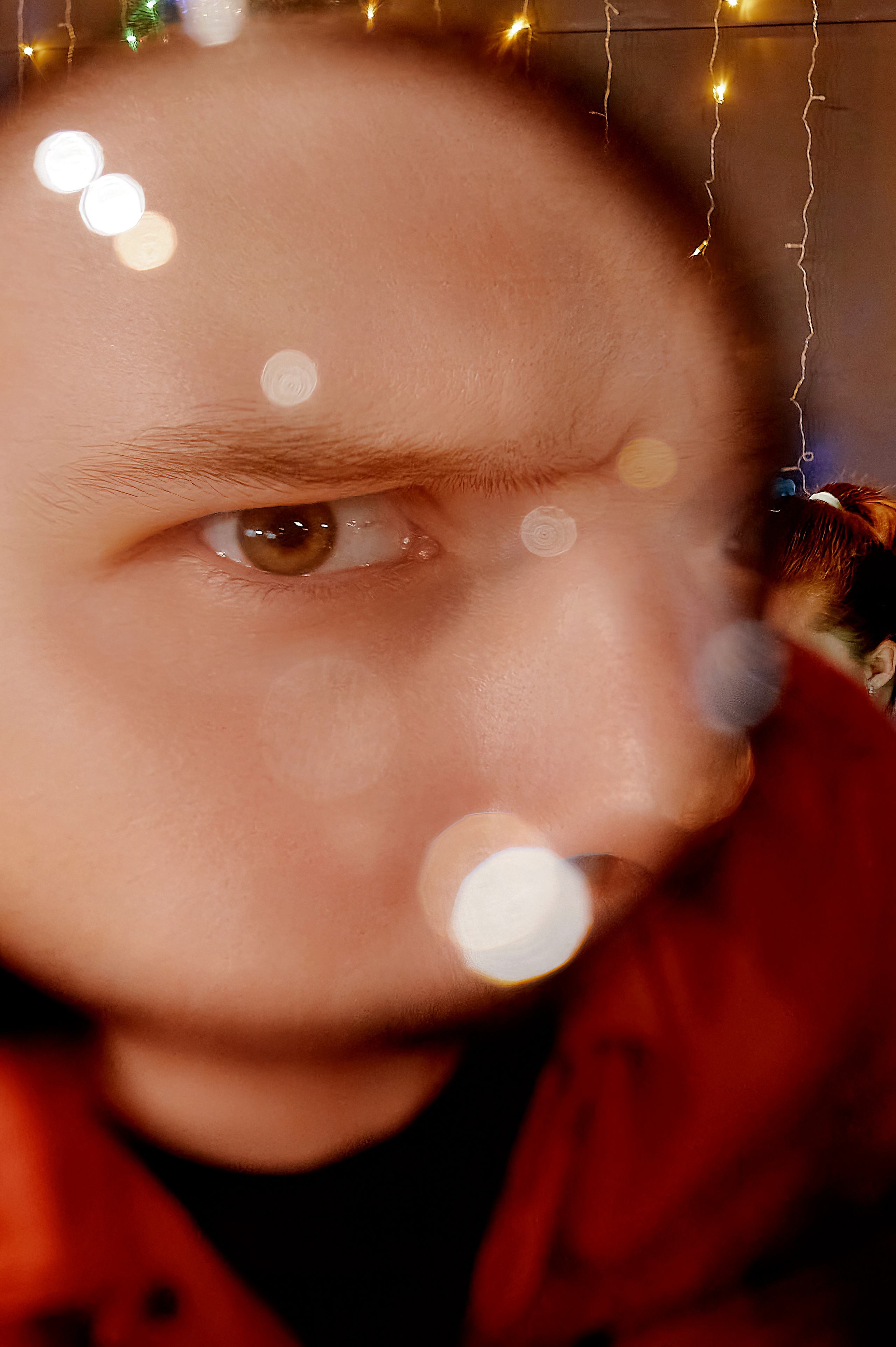 Репортаж, Новый год, фотограф, фотография, Минск, Беларусь, Москва, красивый, атмосфера, настроение, 2023, 2022, 2024, декабрь