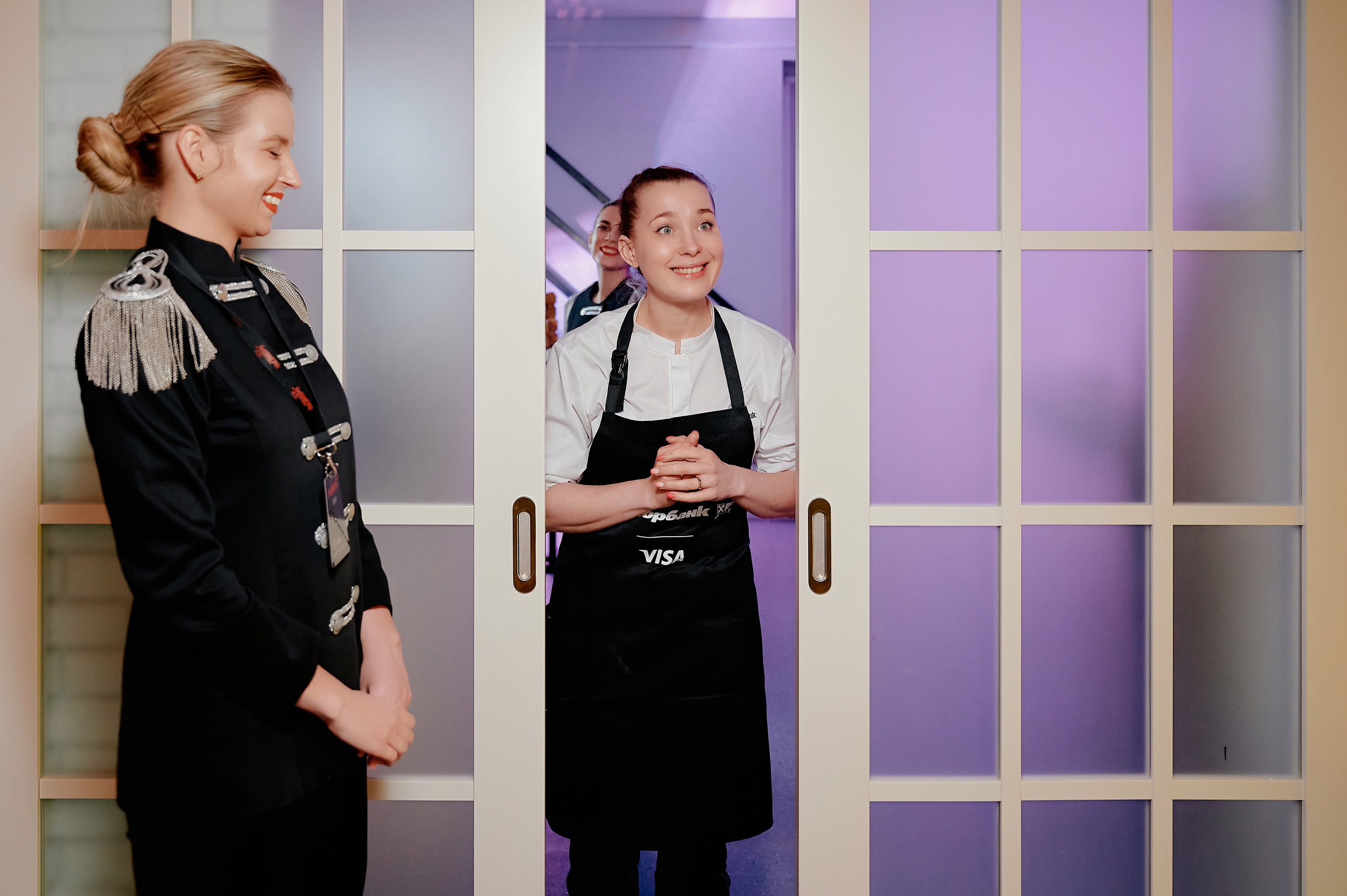 Репортаж, Новый год, фотограф, фотография, Минск, Беларусь, Москва, красивый, атмосфера, настроение, 2023, 2022, 2024, декабрь