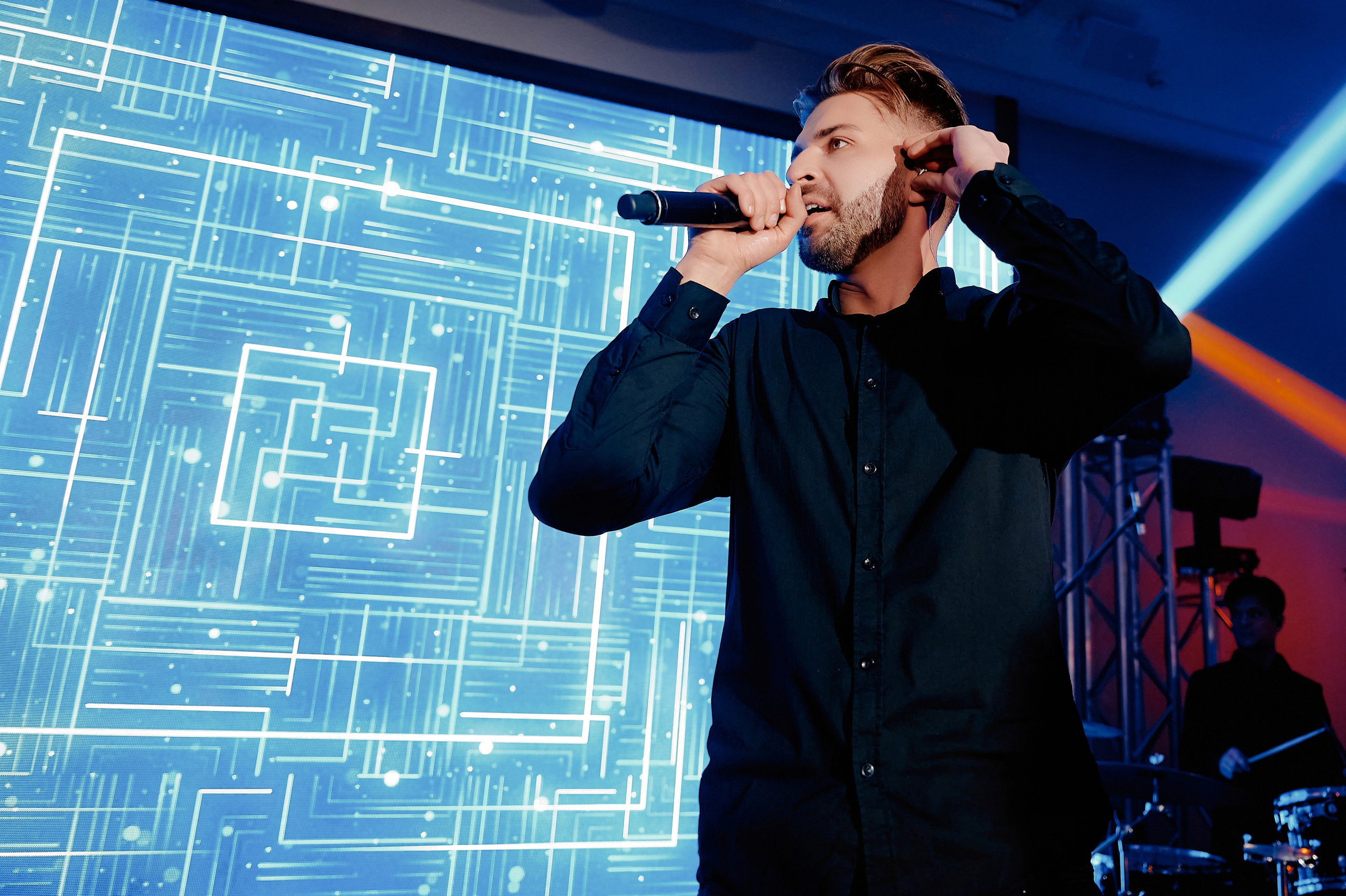 Репортаж, Новый год, фотограф, фотография, Минск, Беларусь, Москва, красивый, атмосфера, настроение, 2023, 2022, 2024, декабрь