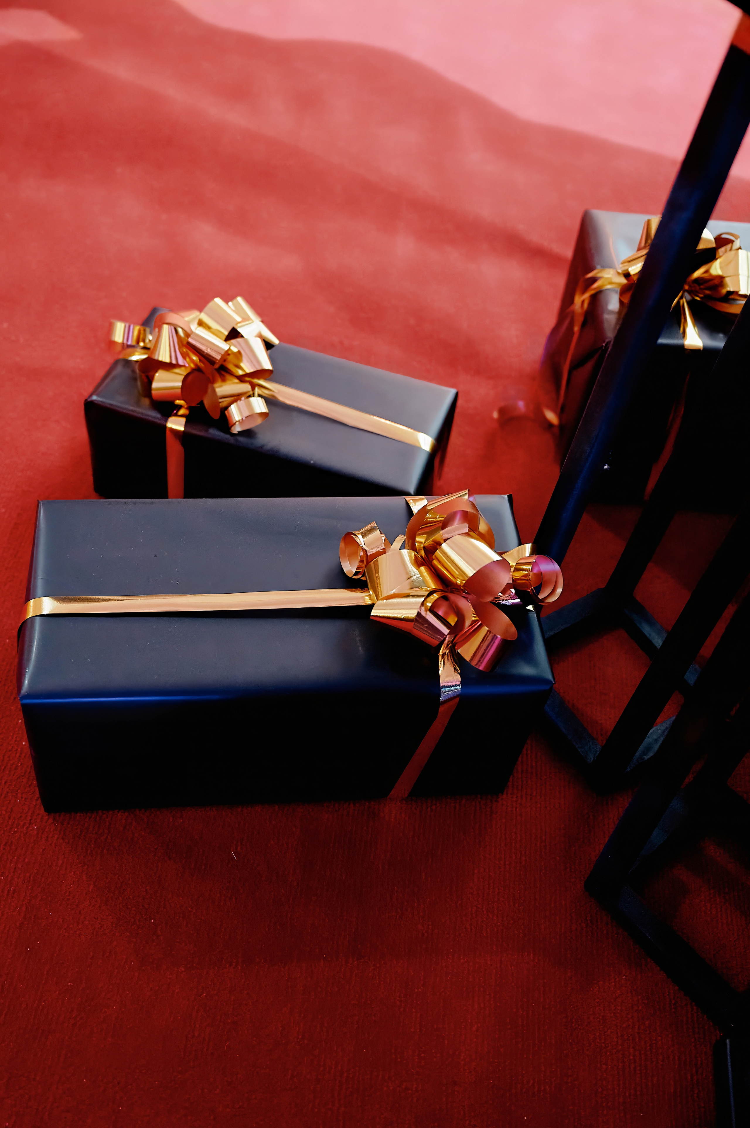 Репортаж, Новый год, фотограф, фотография, Минск, Беларусь, Москва, красивый, атмосфера, настроение, 2023, 2022, 2024, декабрь