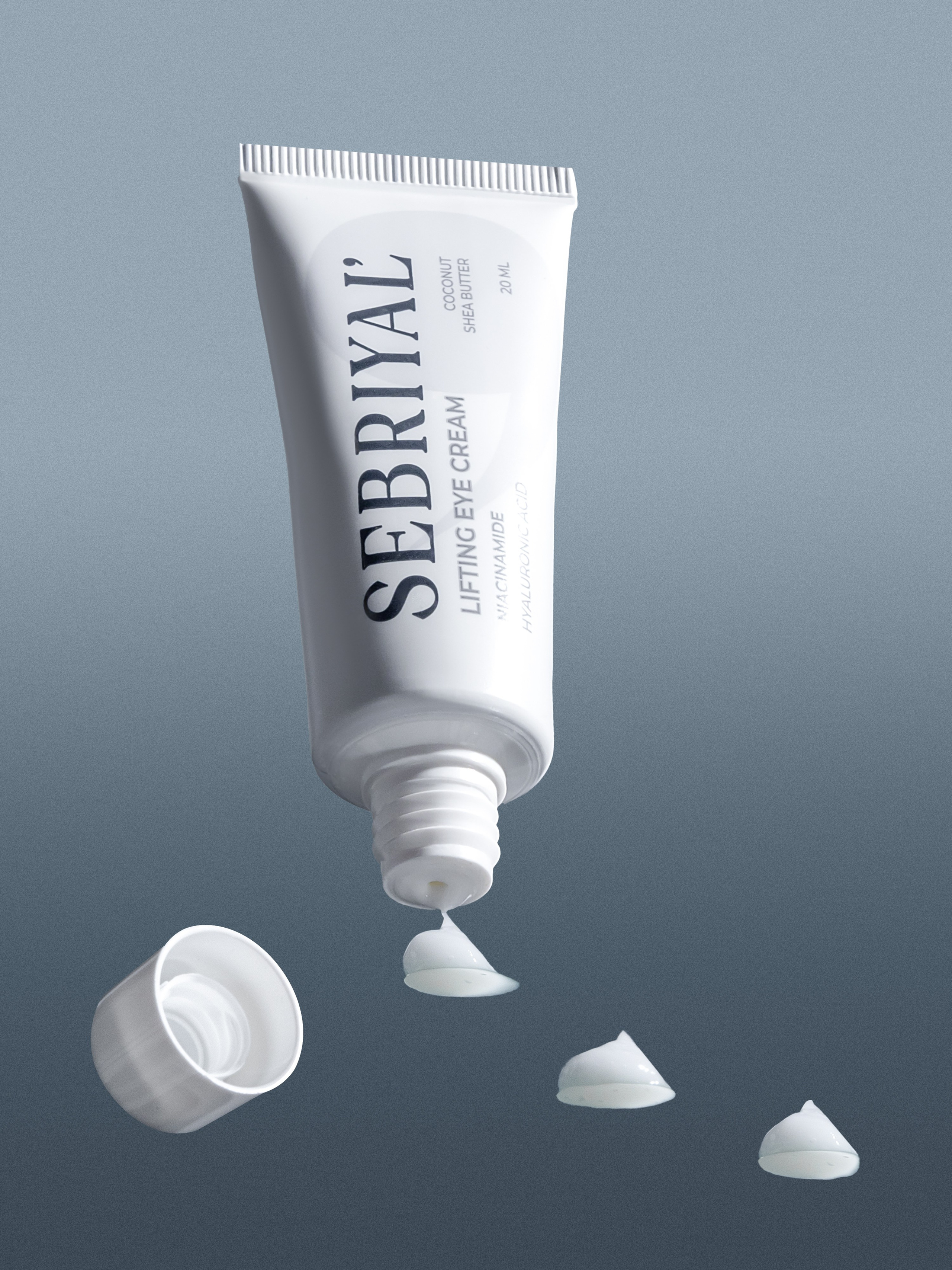 Предметная фото и видеосъемка в Краснодаре | Профессиональные продающие фото